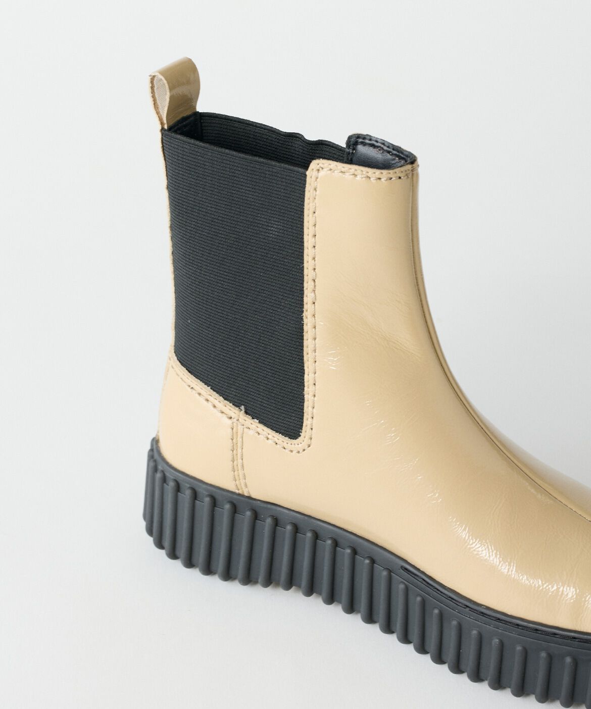 DAY by DAY it&rsquo;s international「トーヒルメープル/Torhill Maple《Clarks》」|ショートブーツ|