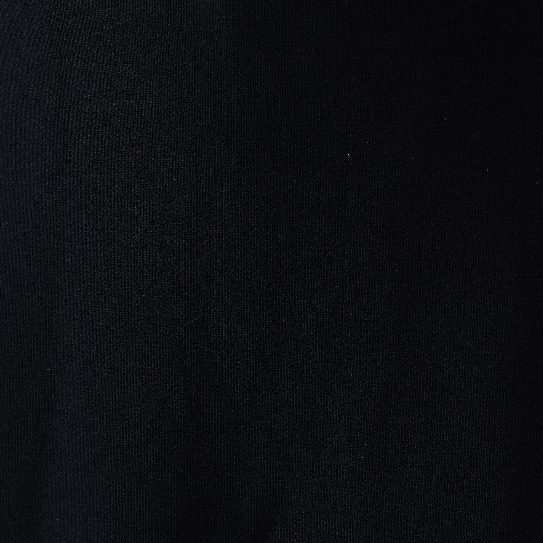 UNTITLED「【セットアップ可能】ペンシルニットスカート」|スカート|