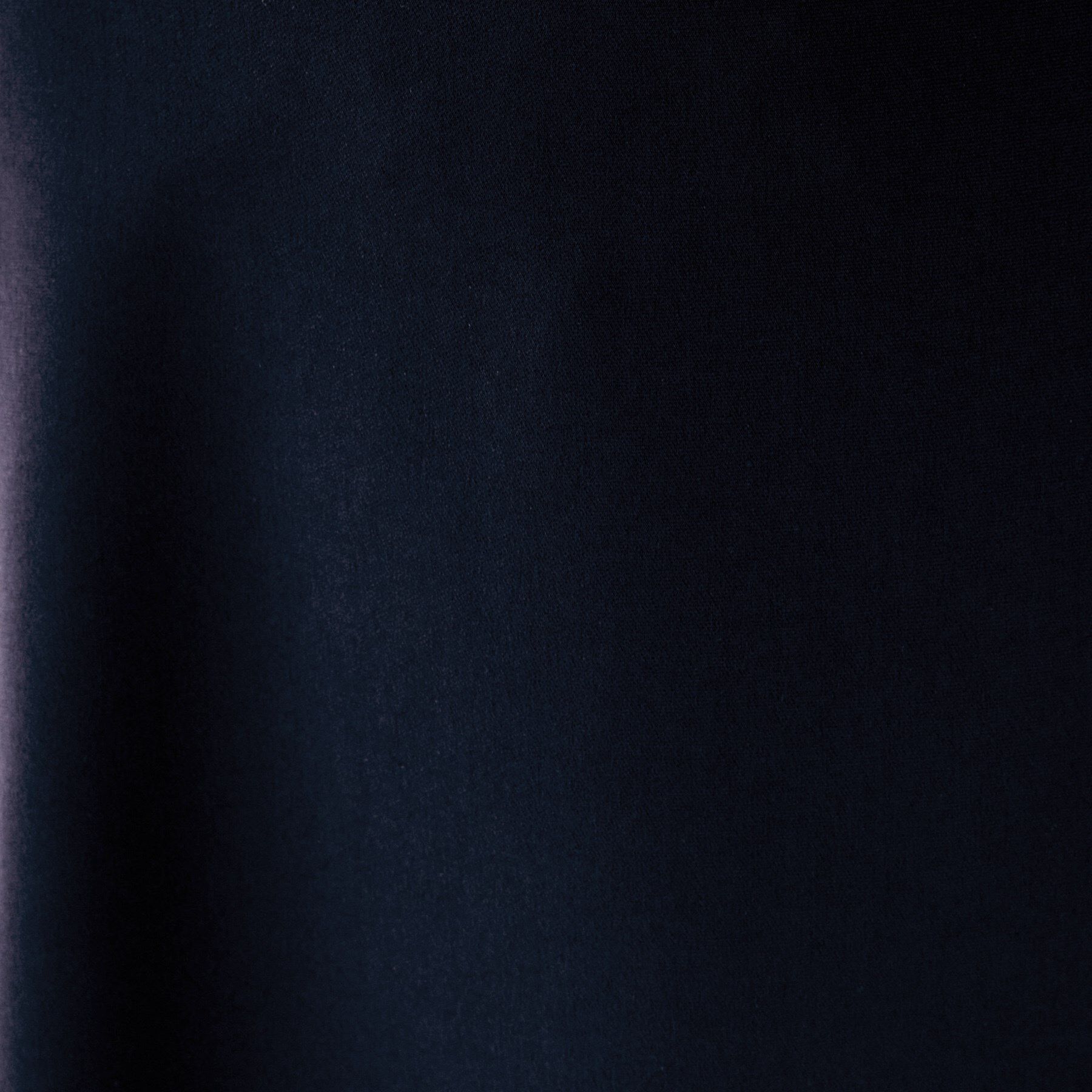 UNTITLED「フレアスカート」|スカート|