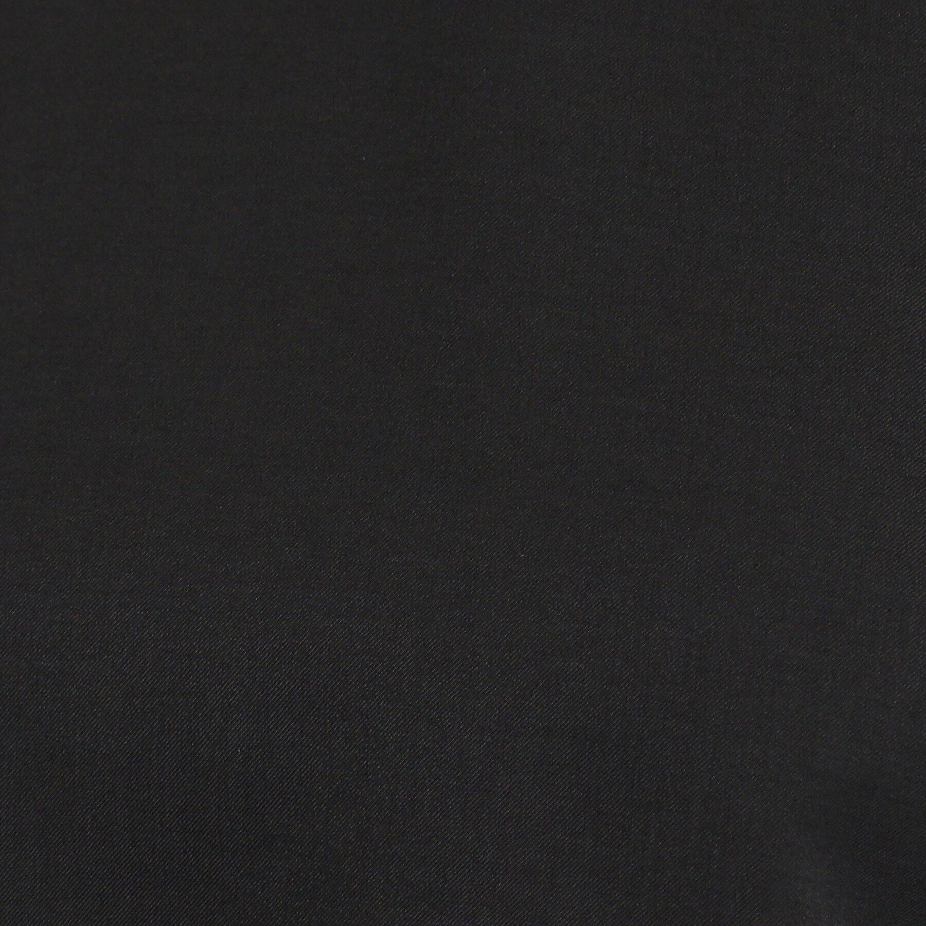 COUP DE CHANCE「【洗える／日本製】大人フリルブラウス」|シャツ・ブラウス|