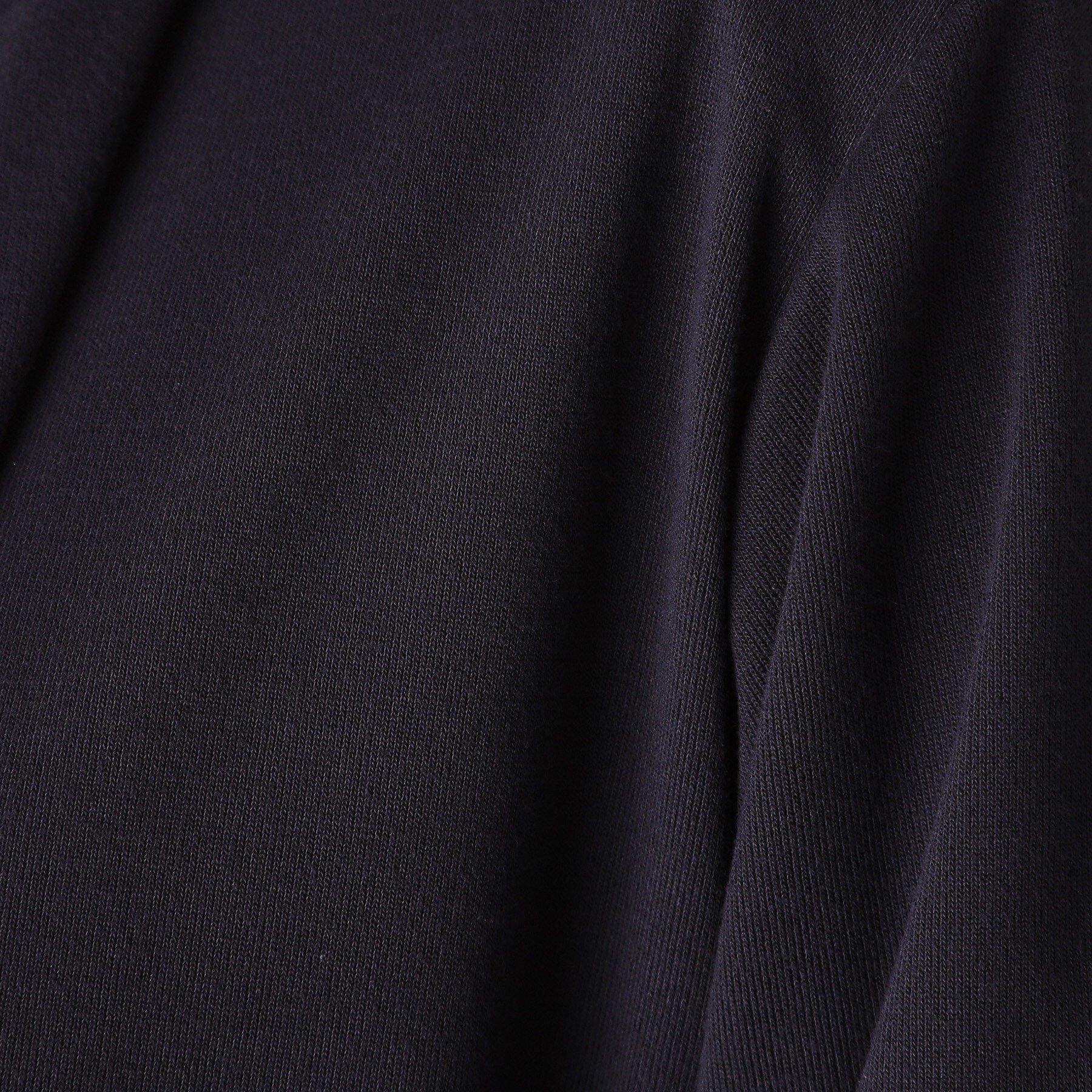 COUP DE CHANCE「【洗える／日本製】ショート丈カーディガン」|カーディガン|