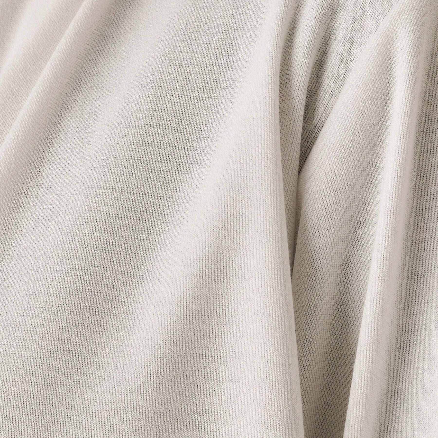 COUP DE CHANCE「【洗える／日本製】ショート丈カーディガン」|カーディガン|