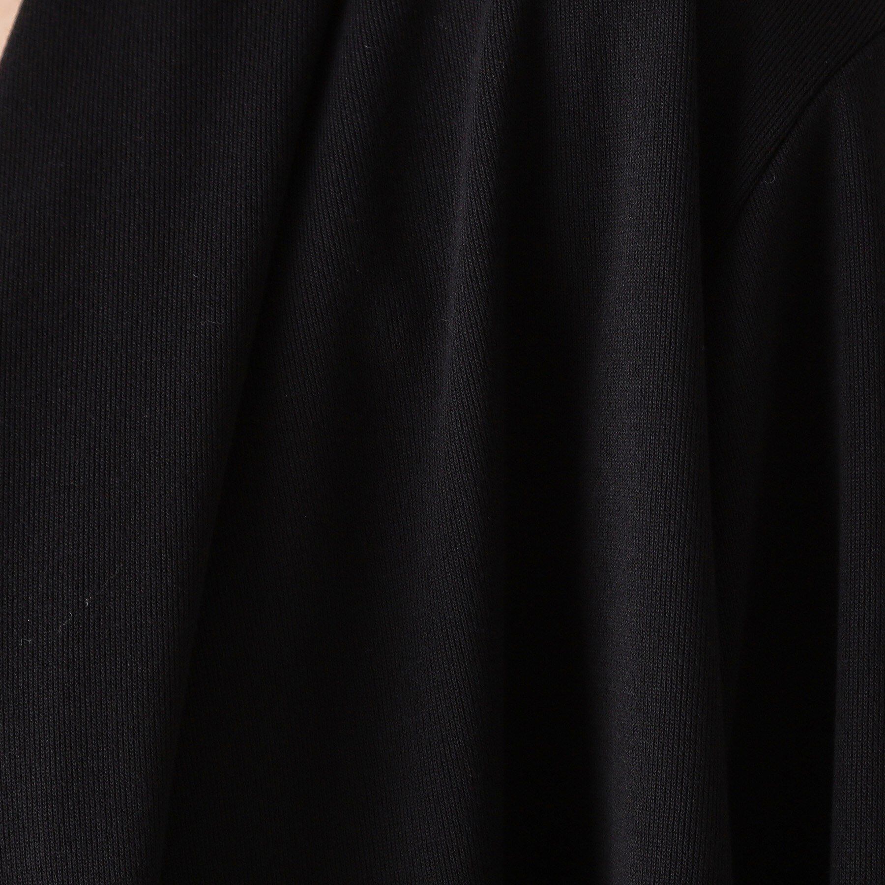 COUP DE CHANCE「【洗える／日本製】ショート丈カーディガン」|カーディガン|