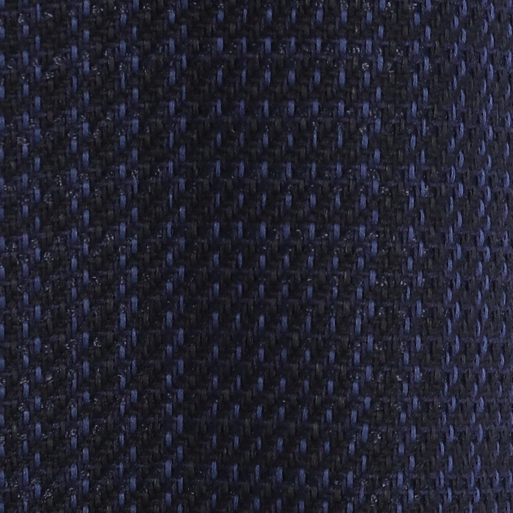 Reflect「ジャケットライクツイードジレ」|ベスト・ジレ|