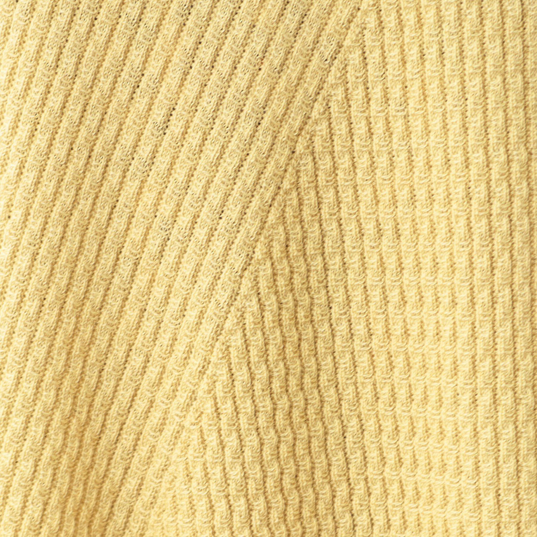 Reflect「【洗える】ショート丈プルオーバーニット」|ニット・セーター|