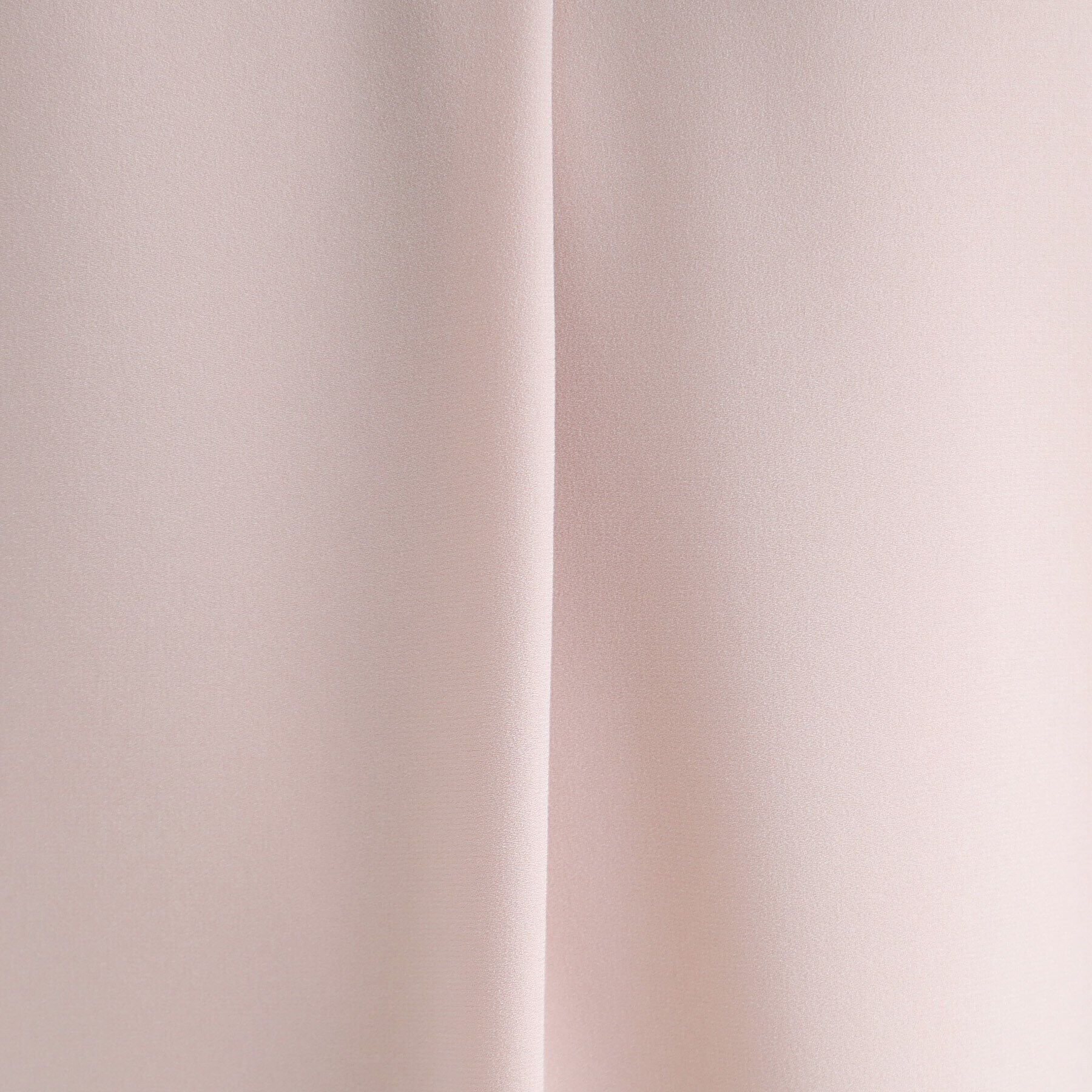 INDIVI「【通勤に最適！/洗える/UVケア】Vネックタックデザインブラウス」|シャツ・ブラウス|