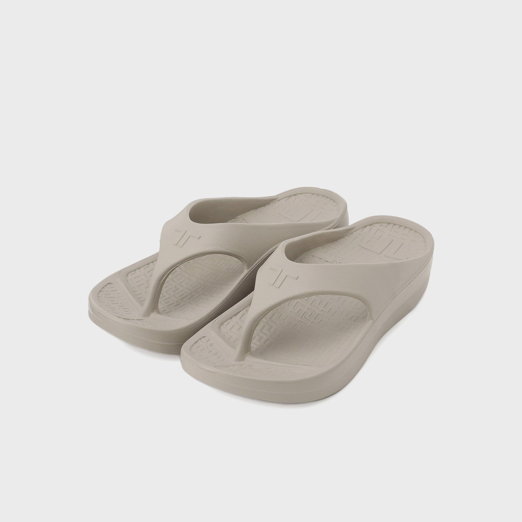 GALLEST「【TELIC】FLIPFLOP2 ULTRASOFT」|サンダル|