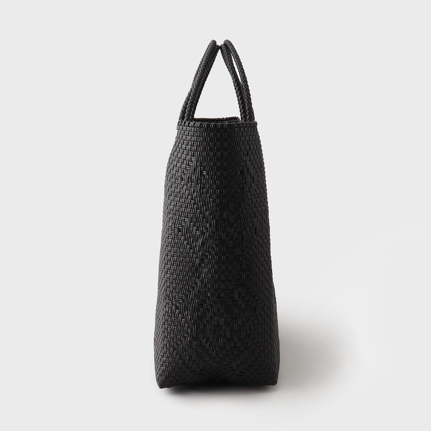 TAKEO KIKUCHI「【OJO DE MEX】CAGO Tote Grande　カゴバッグ」|トートバッグ|