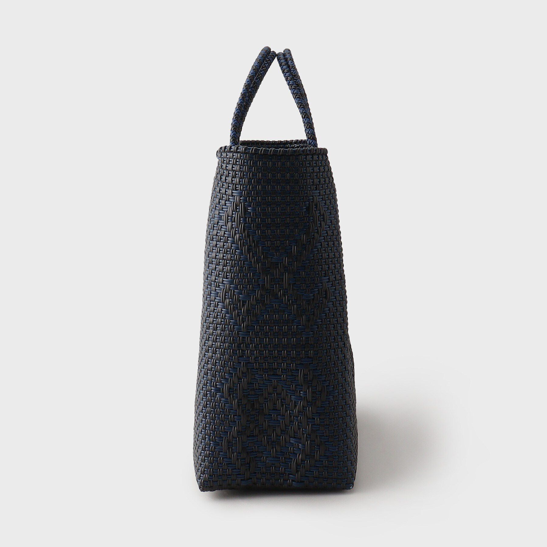 TAKEO KIKUCHI「【OJO DE MEX】CAGO Tote Grande　カゴバッグ」|トートバッグ|