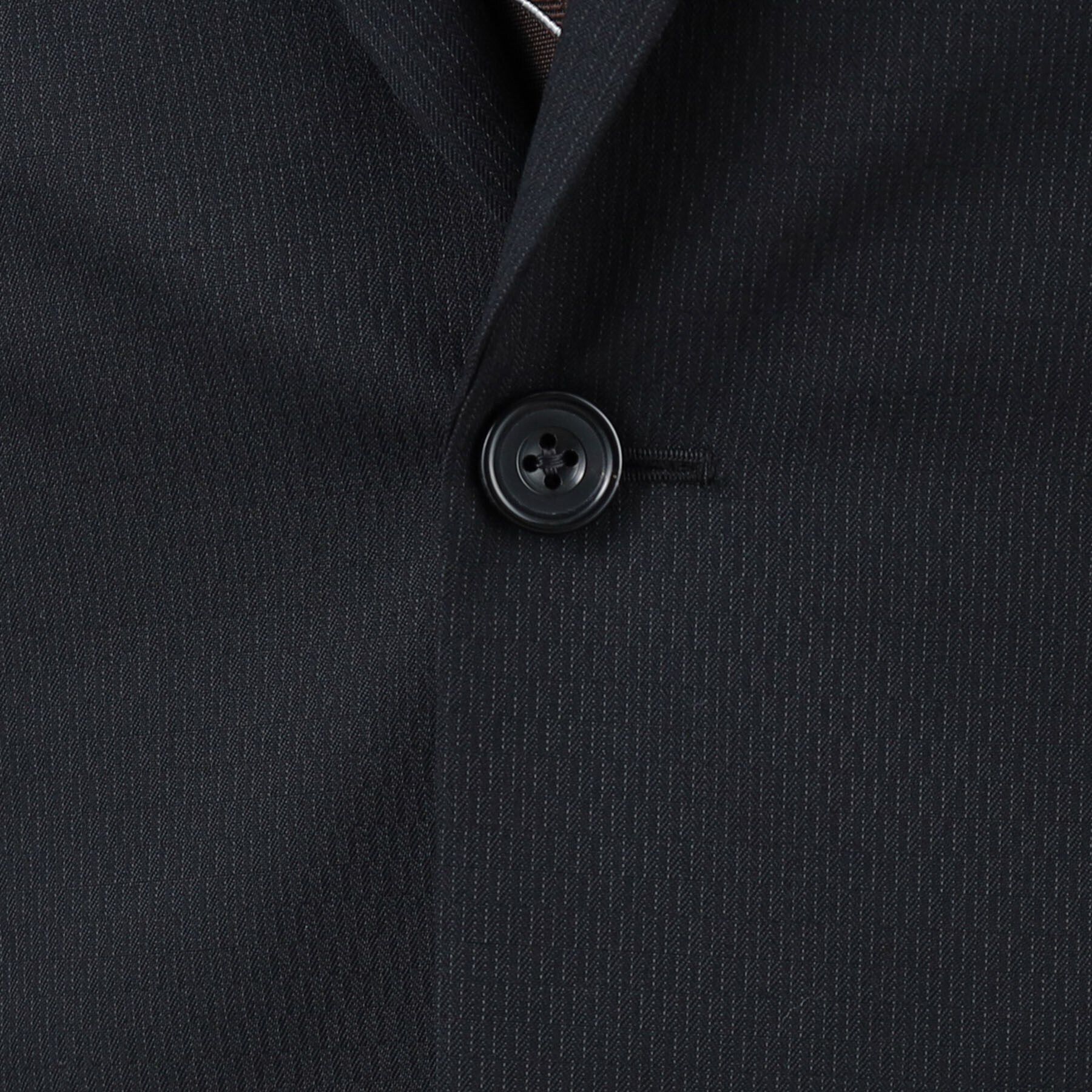 TAKEO KIKUCHI「【Made in　JAPAN】マイクロデザイン スーツ」|スーツ|