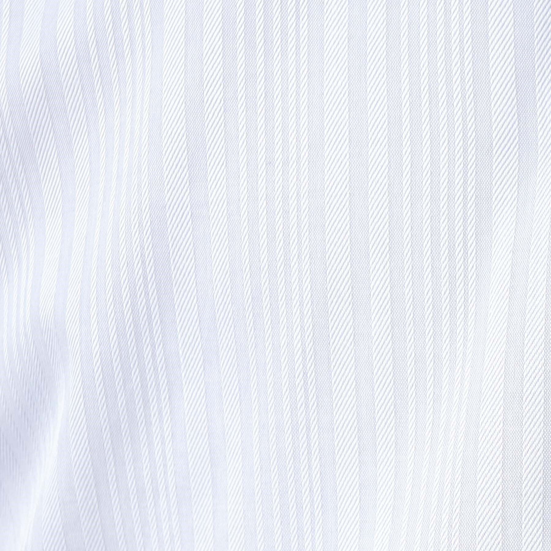 TAKEO KIKUCHI「シャドー オルタネート シャツ」|シャツ・ブラウス|