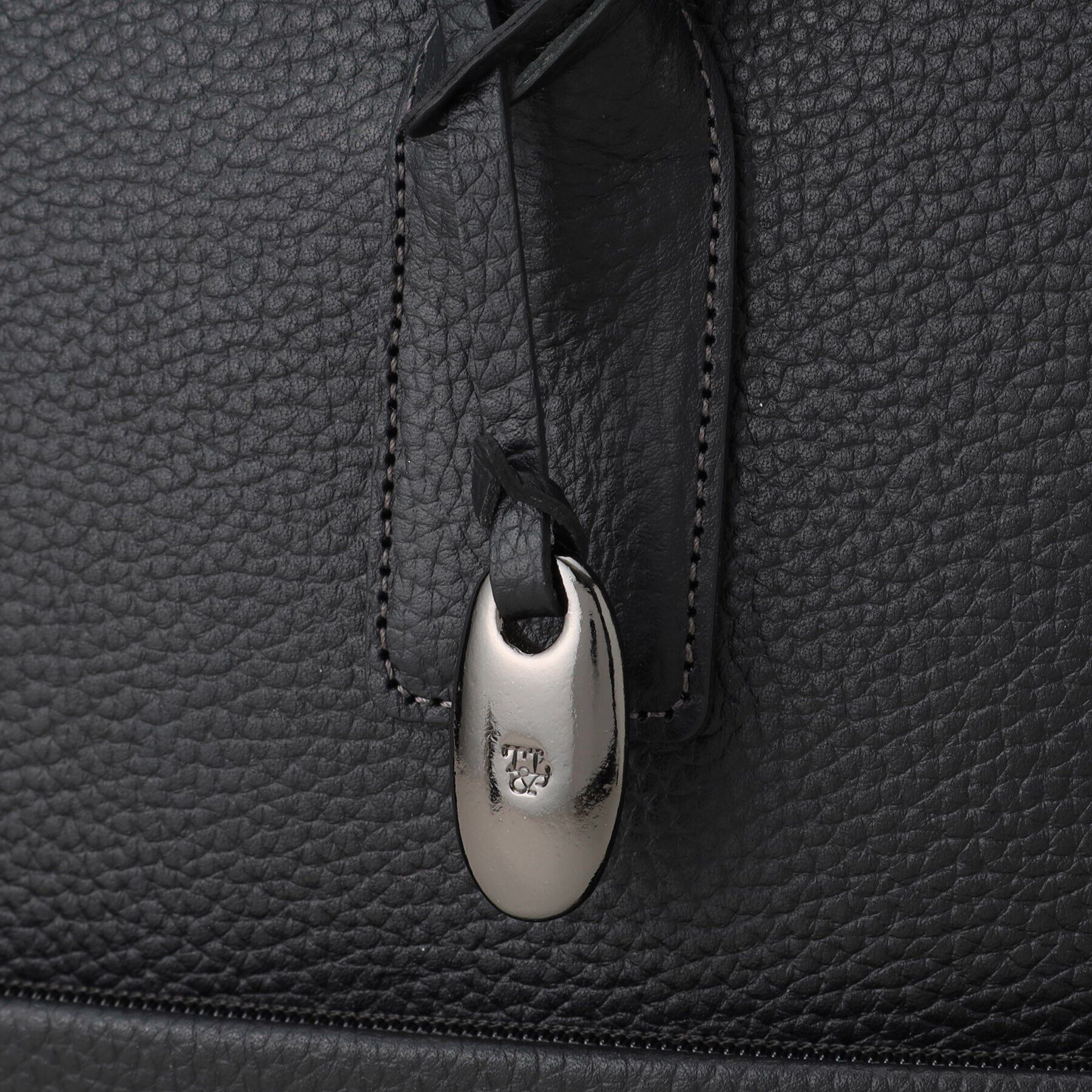 TAKEO KIKUCHI「【TOFF＆LOADSTONE】 コンパクトブリーフ with ショルダー」|ビジネスバッグ|