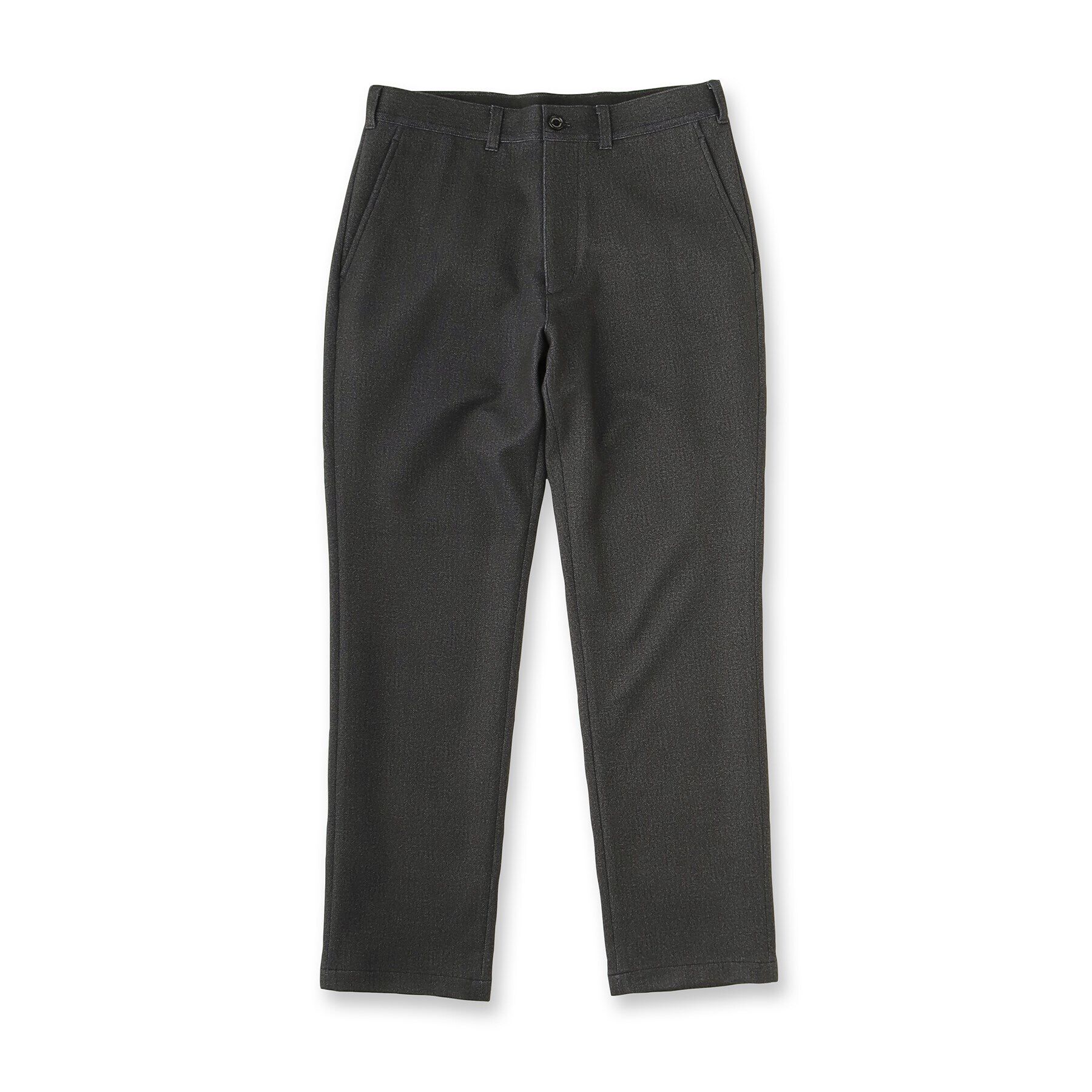 TAKEO KIKUCHI「【DOWN FABRIC】ダウンファブリック NEWストレッチ パンツ」|その他|