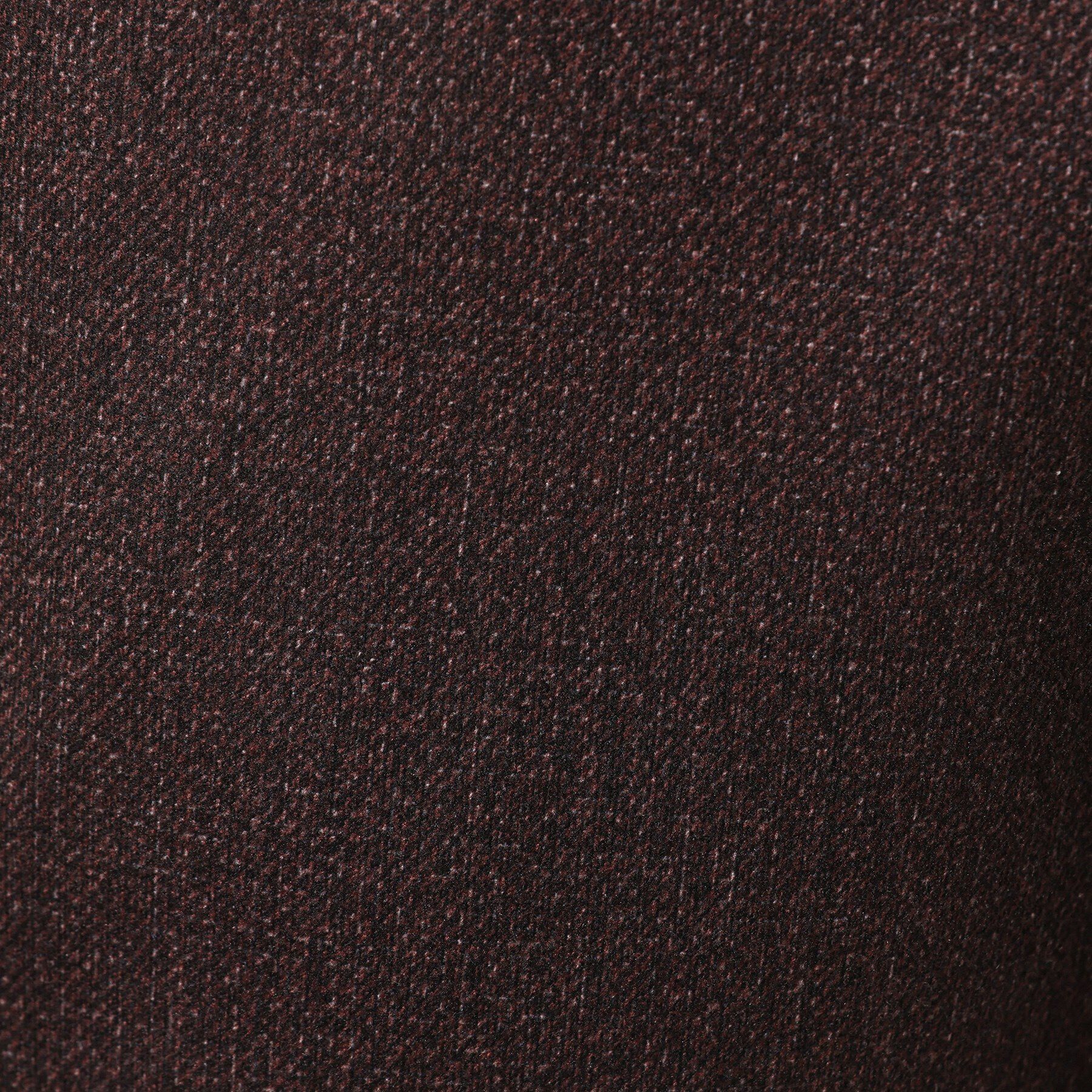 TAKEO KIKUCHI「【DOWN FABRIC】ダウンファブリック NEWストレッチ パンツ」|その他|