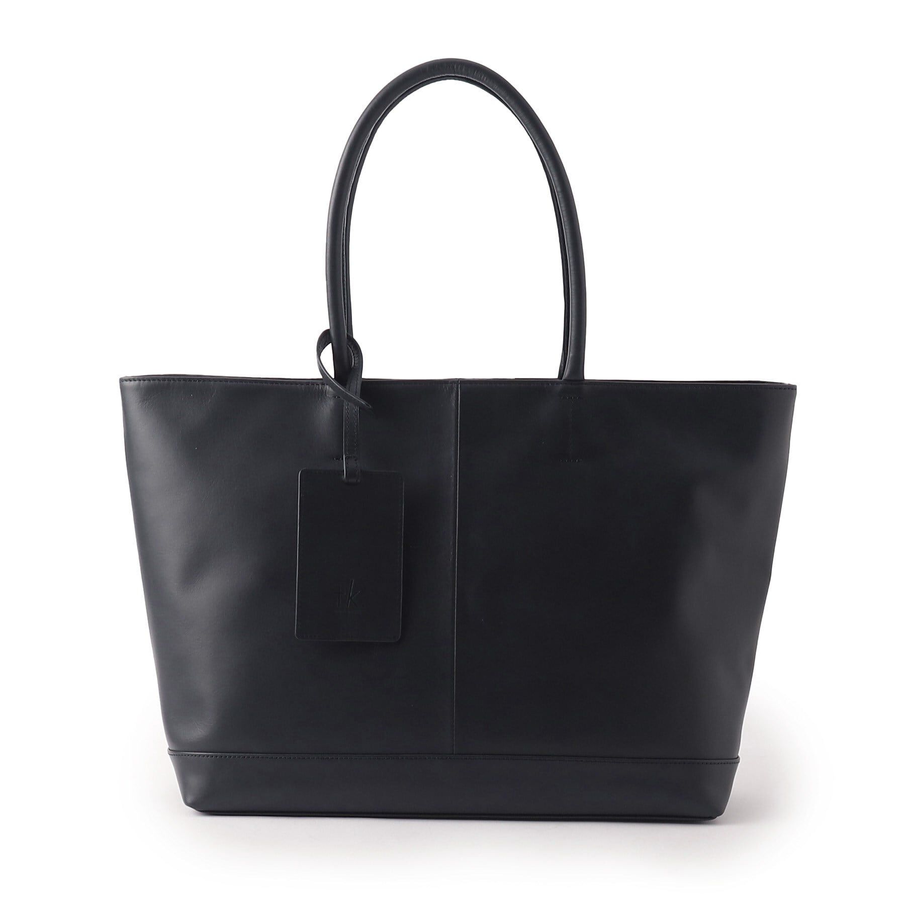 tk.TAKEO KIKUCHI「【WEB限定】レザートートバッグ」|トートバッグ|