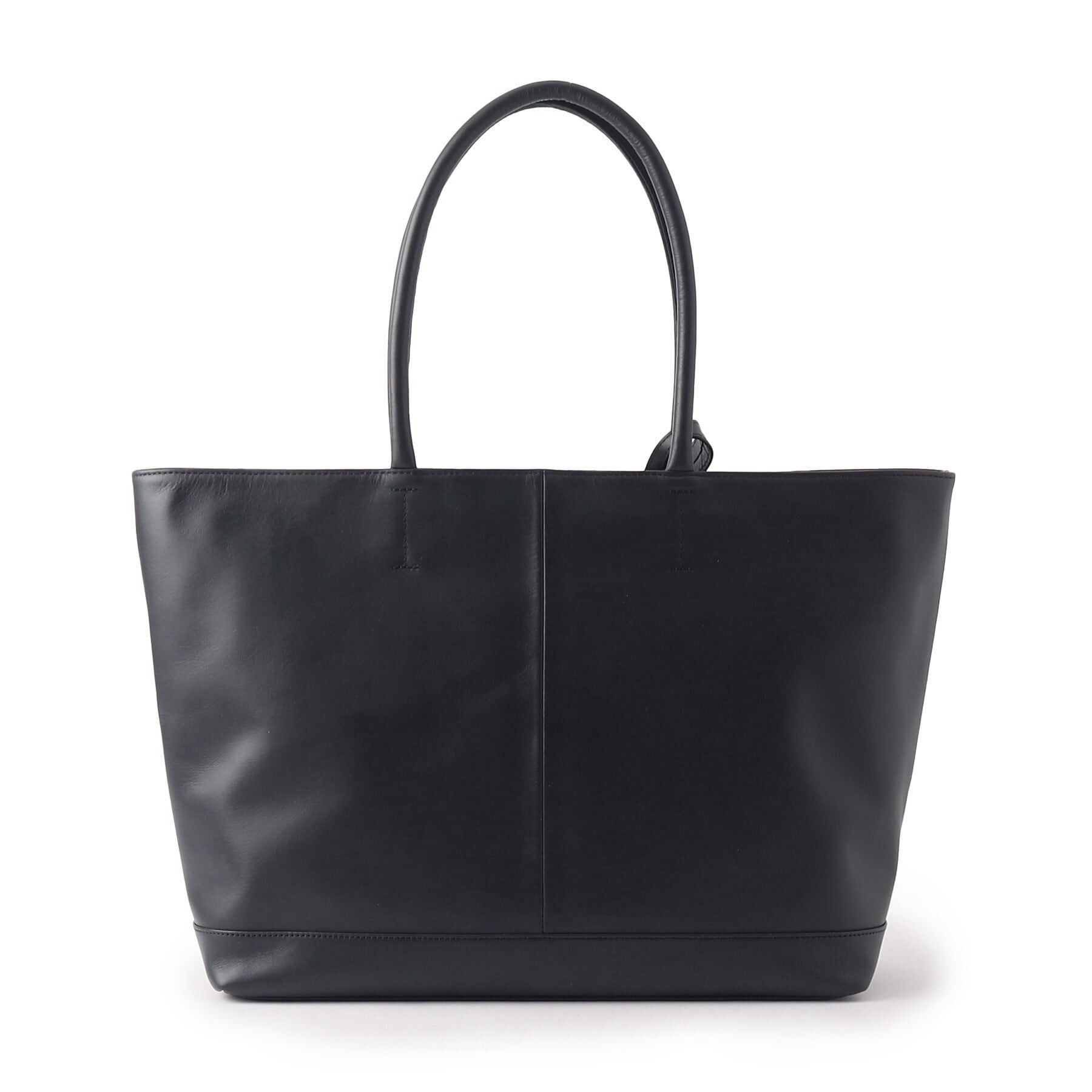 tk.TAKEO KIKUCHI「【WEB限定】レザートートバッグ」|トートバッグ|