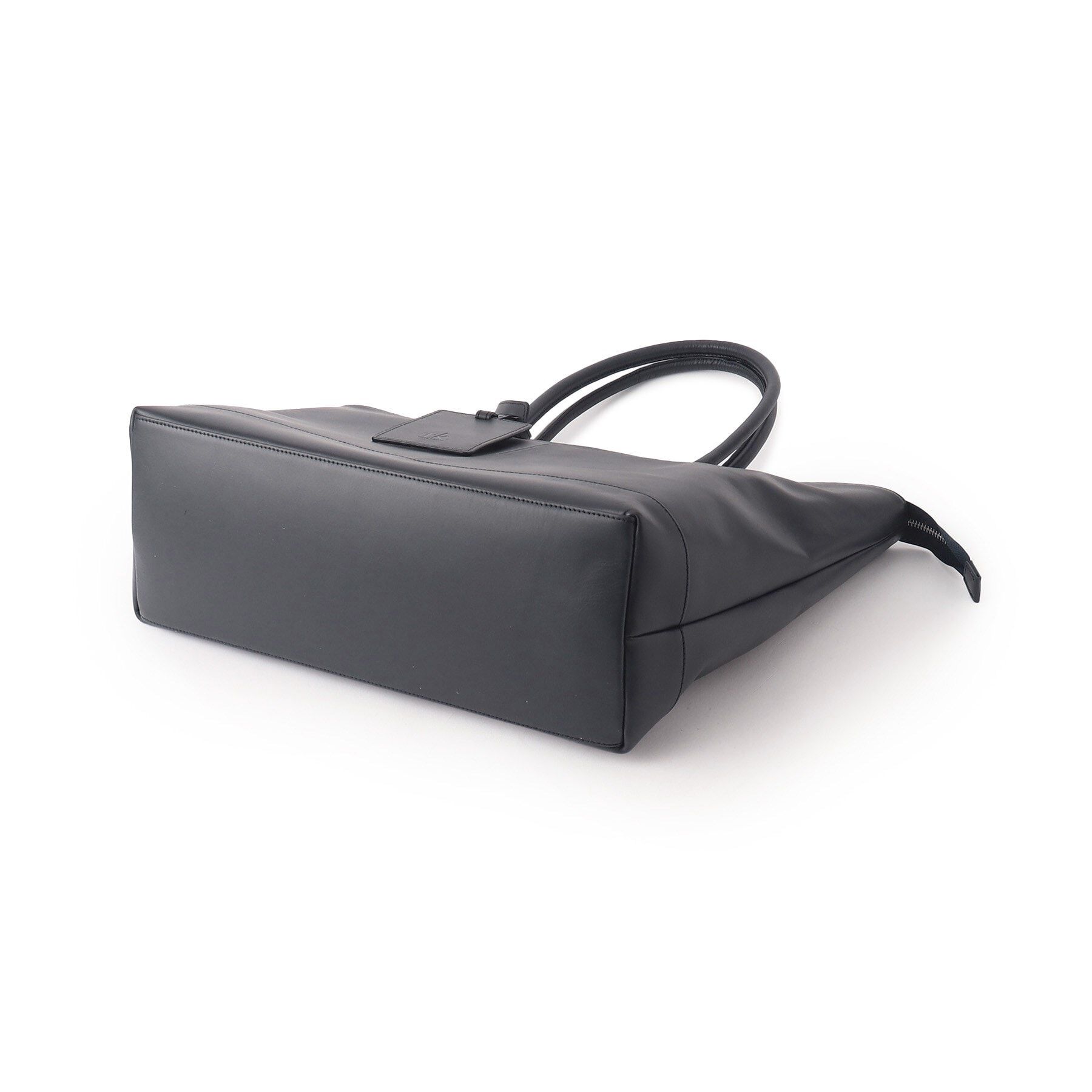 tk.TAKEO KIKUCHI「【WEB限定】レザートートバッグ」|トートバッグ|