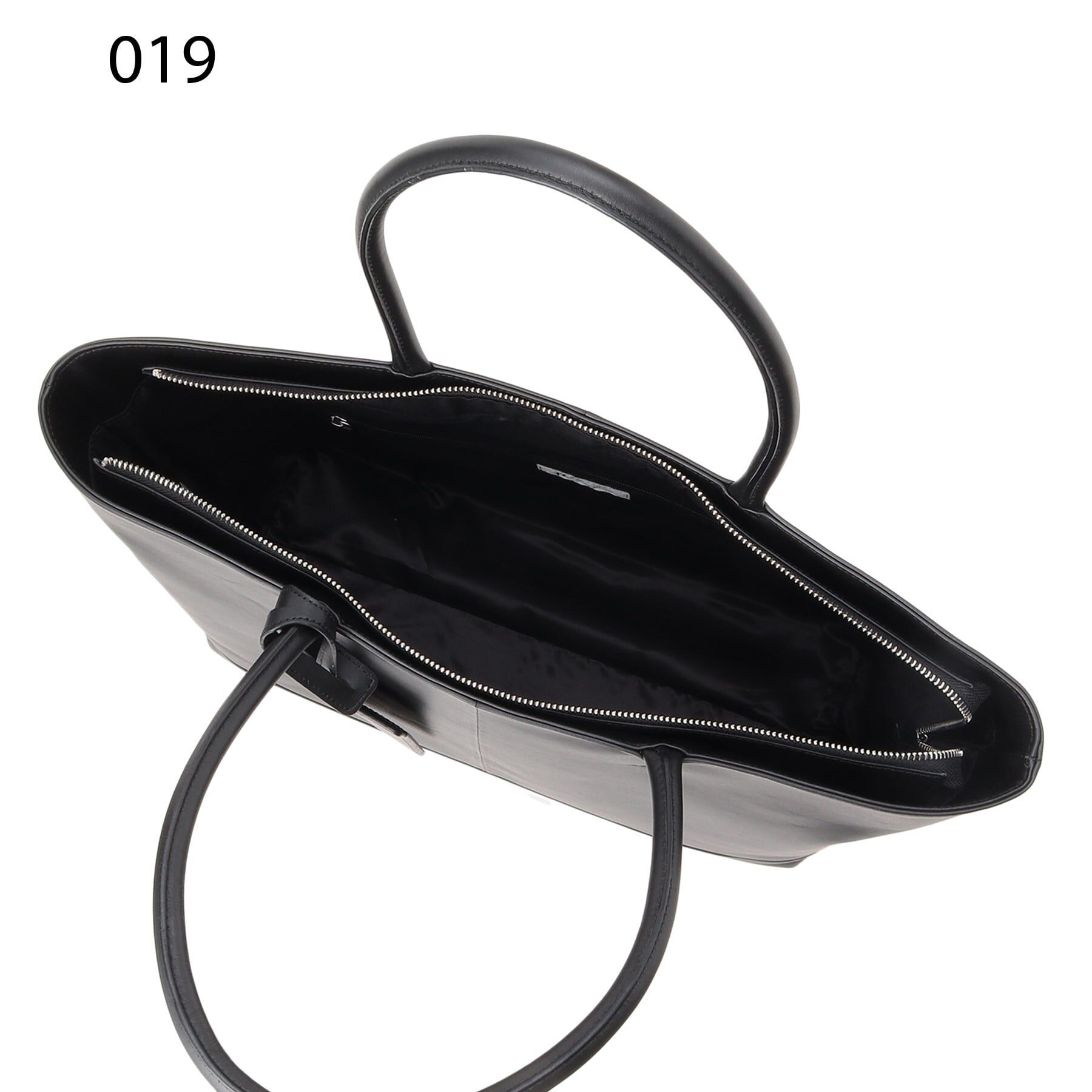 tk.TAKEO KIKUCHI「【WEB限定】レザートートバッグ」|トートバッグ|