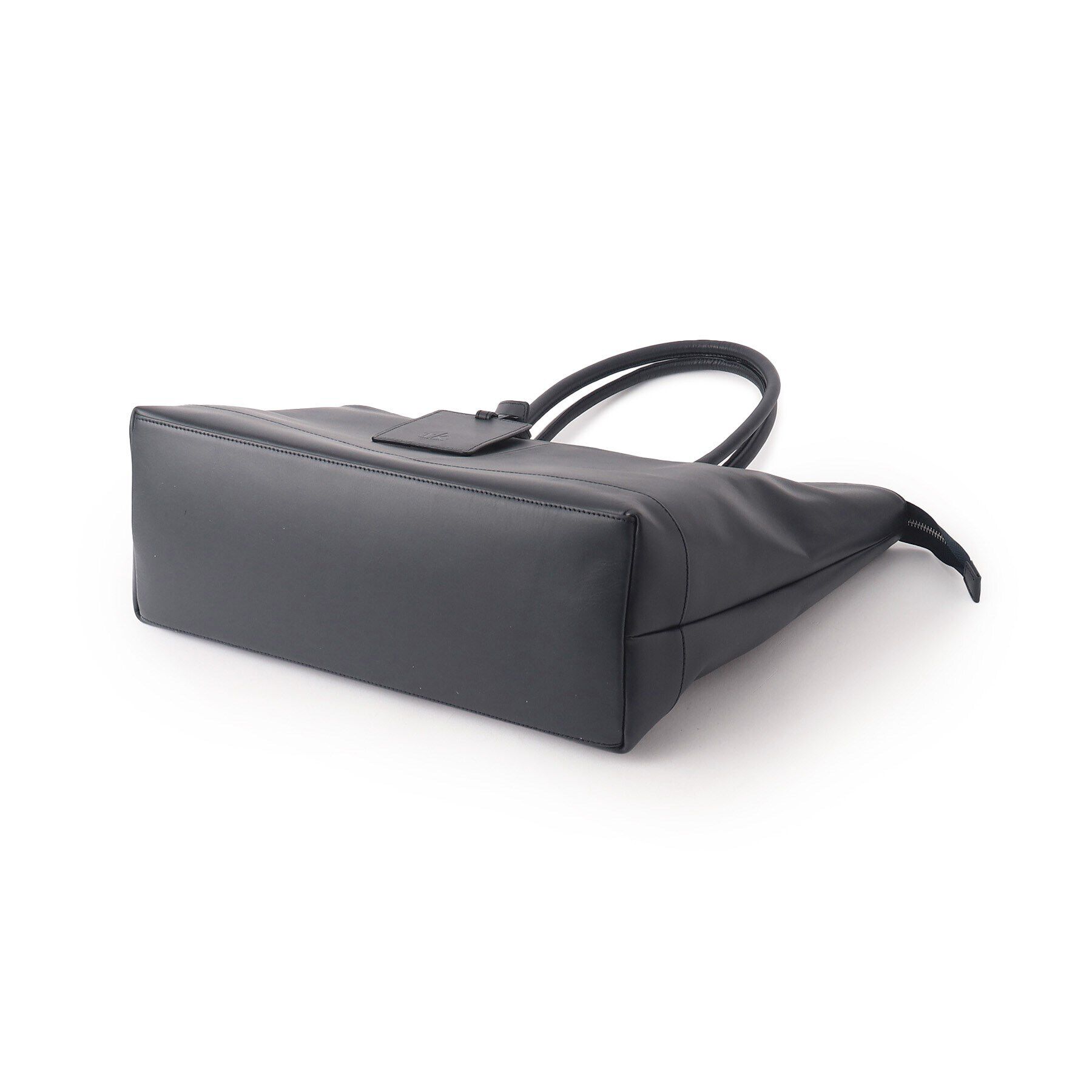 tk.TAKEO KIKUCHI「【WEB限定】レザートートバッグ」|トートバッグ|