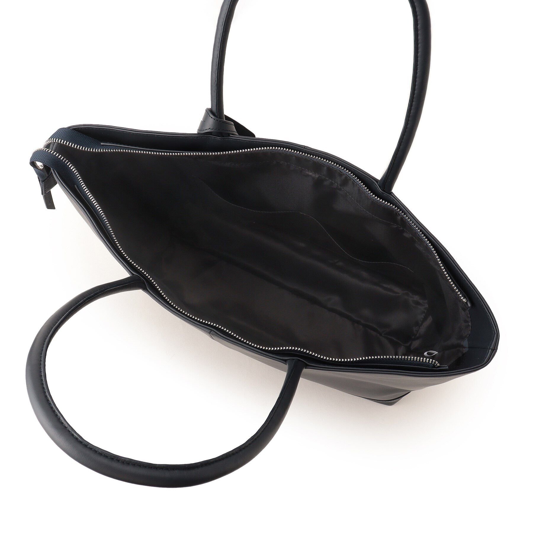 tk.TAKEO KIKUCHI「【WEB限定】レザートートバッグ」|トートバッグ|