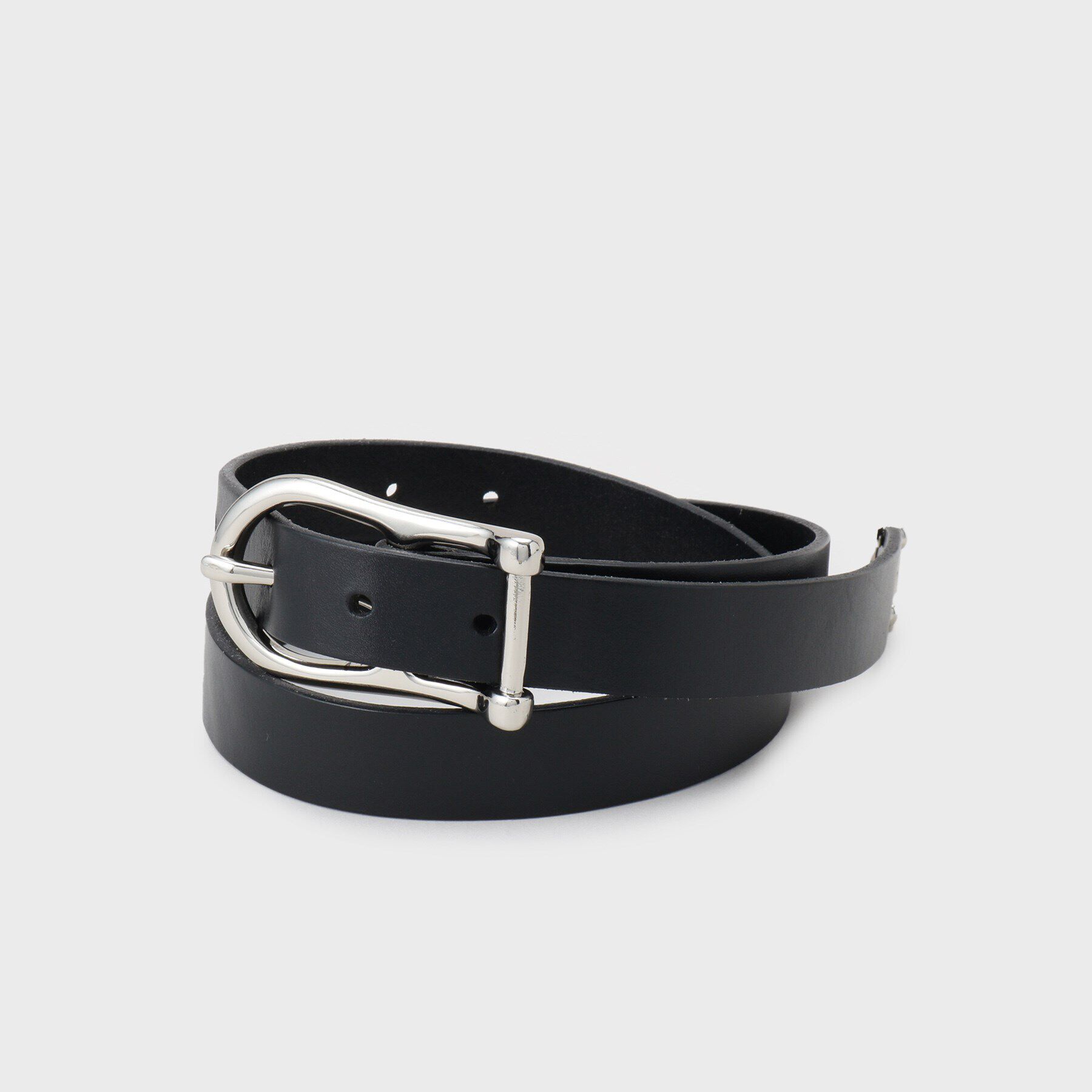 tk.TAKEO KIKUCHI「バックルアソートベルト」|ベルト|