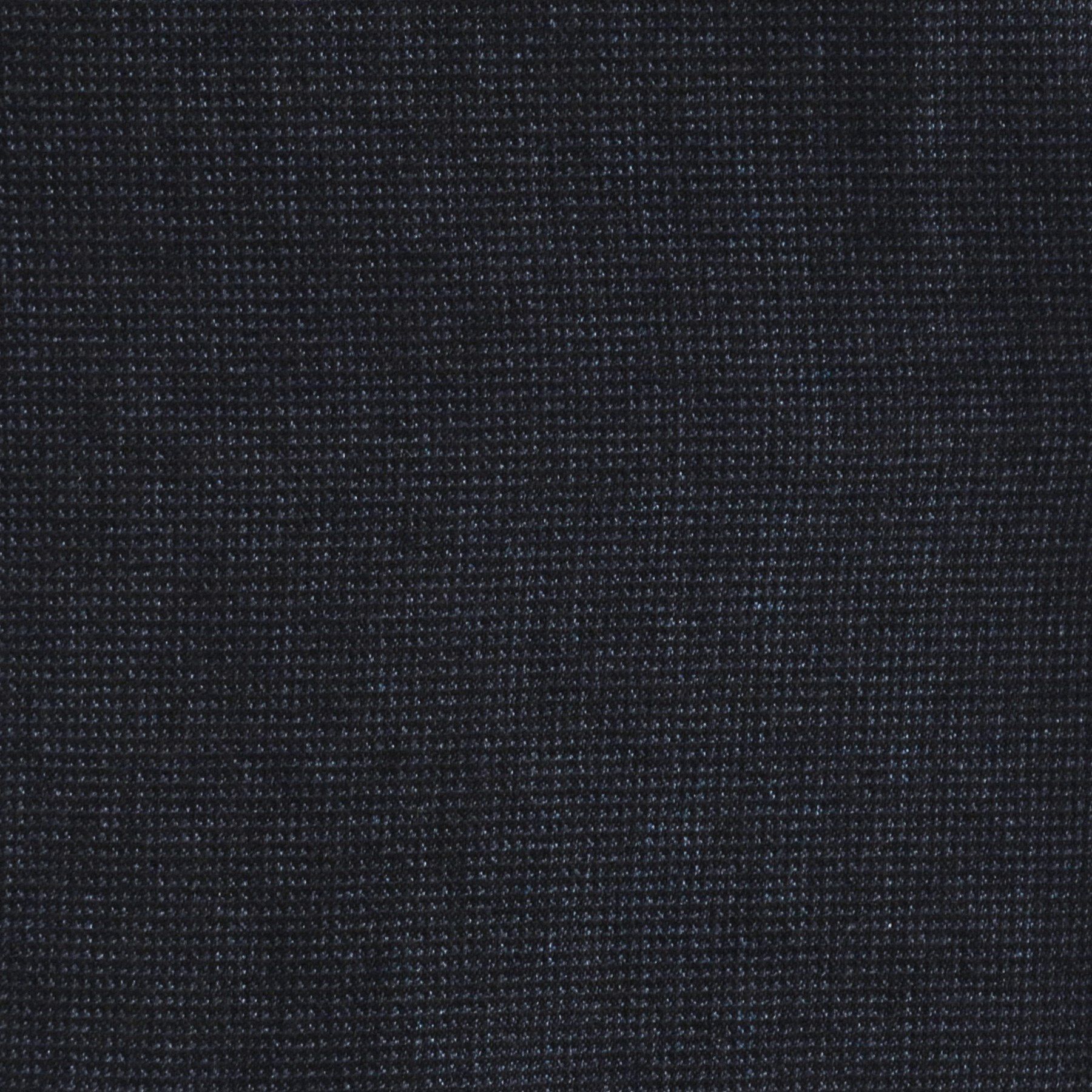 tk.TAKEO KIKUCHI「【洗える】ピンヘッドストレッチセットアップ／上下2点セット／速乾／WEB限定／ビジカジ対応」|スーツ|