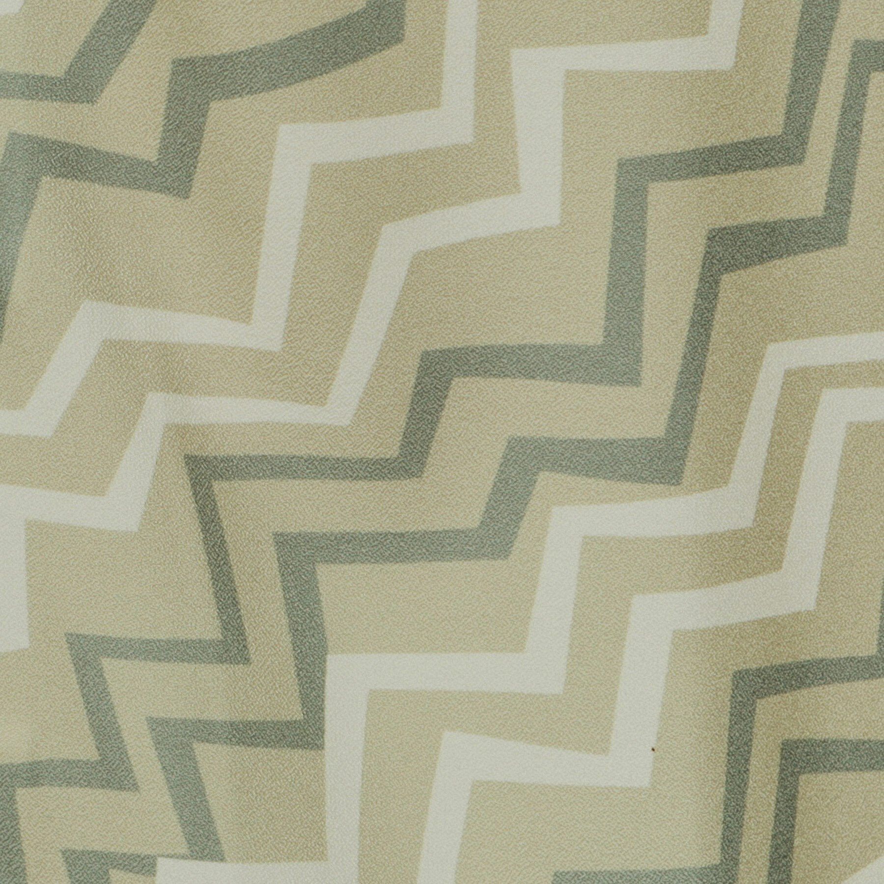 tk.TAKEO KIKUCHI「幾何学柄シャツ」|シャツ・ブラウス|