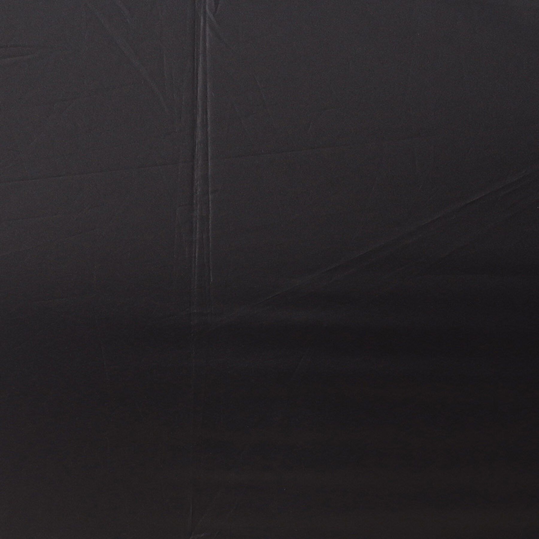 tk.TAKEO KIKUCHI「晴雨兼用折りたたみ傘／オリジナルカラビナ付」|傘|