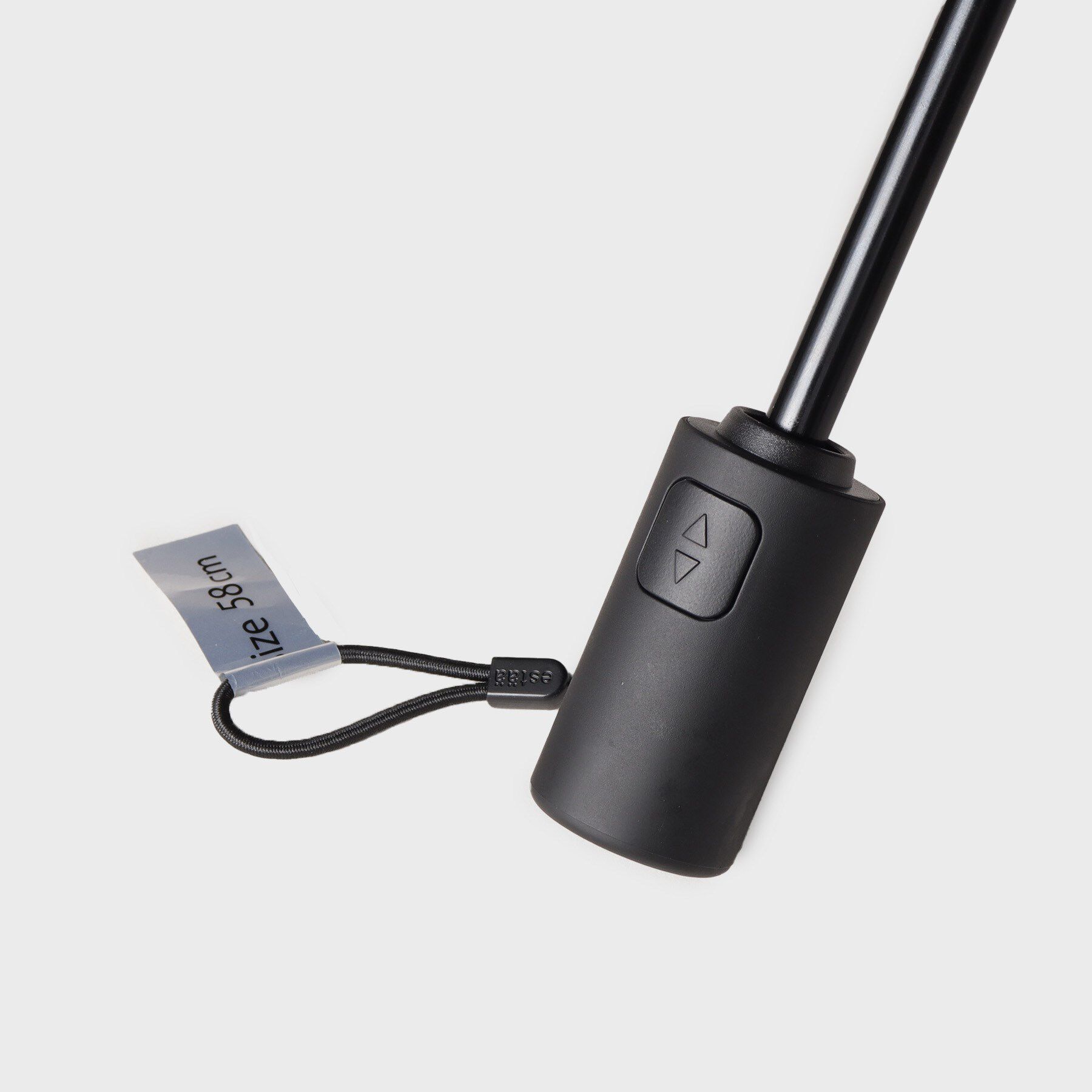 tk.TAKEO KIKUCHI「晴雨兼用折りたたみ傘／オリジナルカラビナ付」|傘|