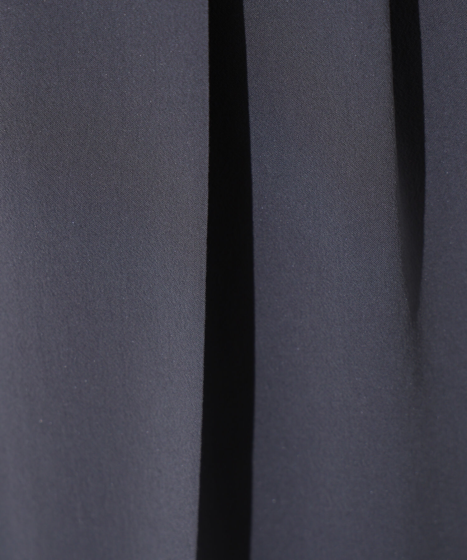  「ドライタッチツータックワイドパンツ」|その他|