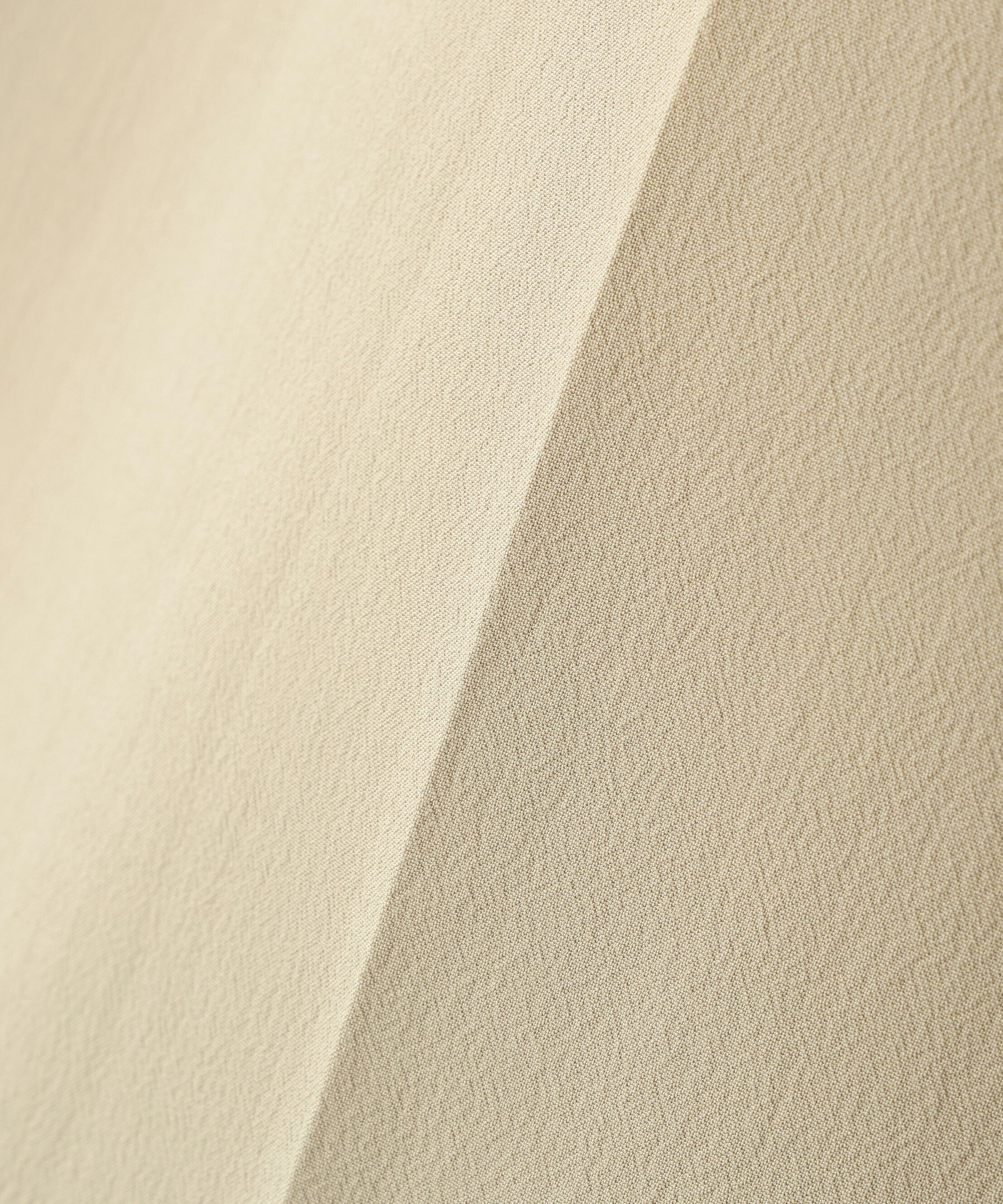  「ドライタッチツータックワイドパンツ」|その他|