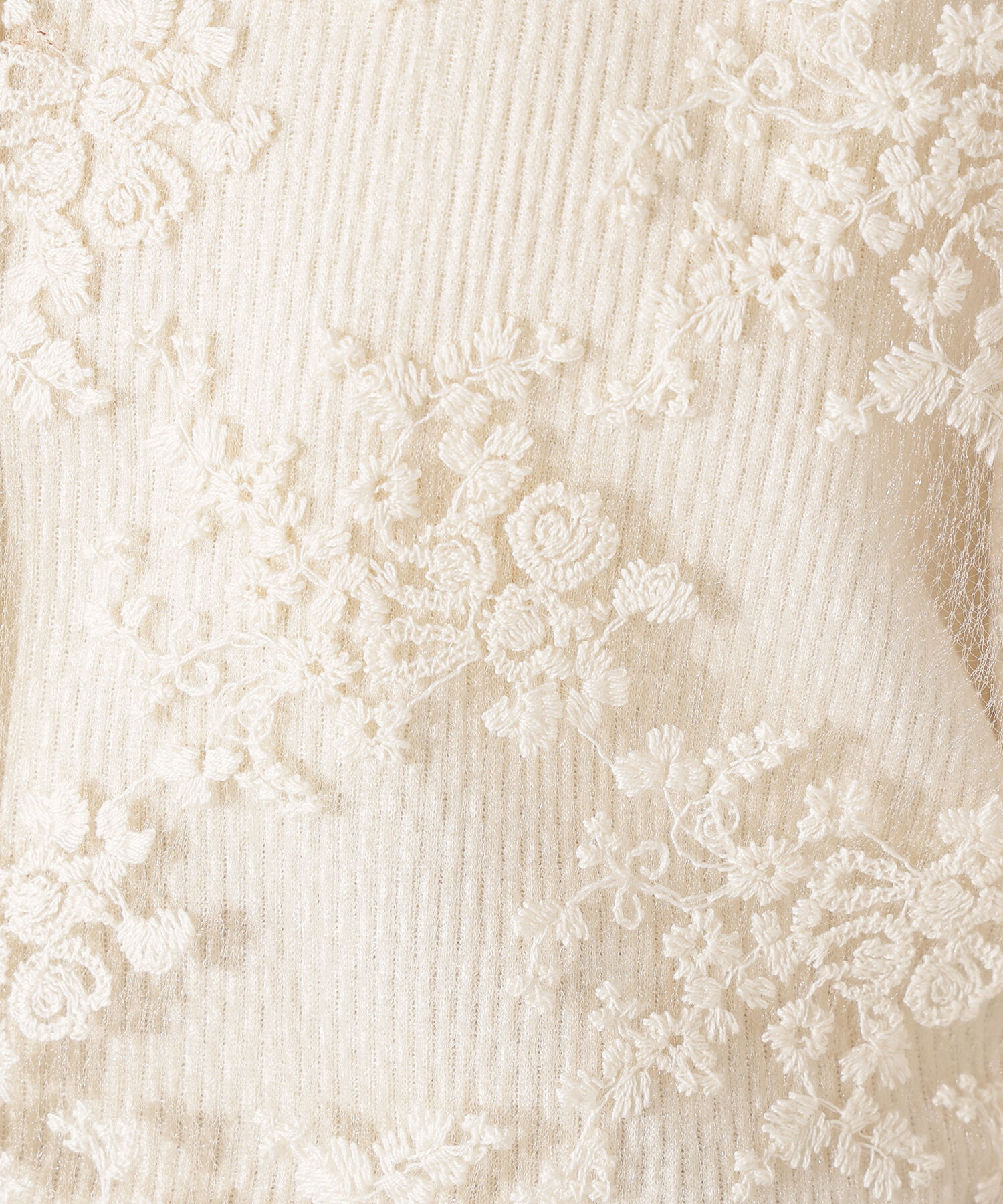  「レースクレリックシャツワンピース」|ワンピース|