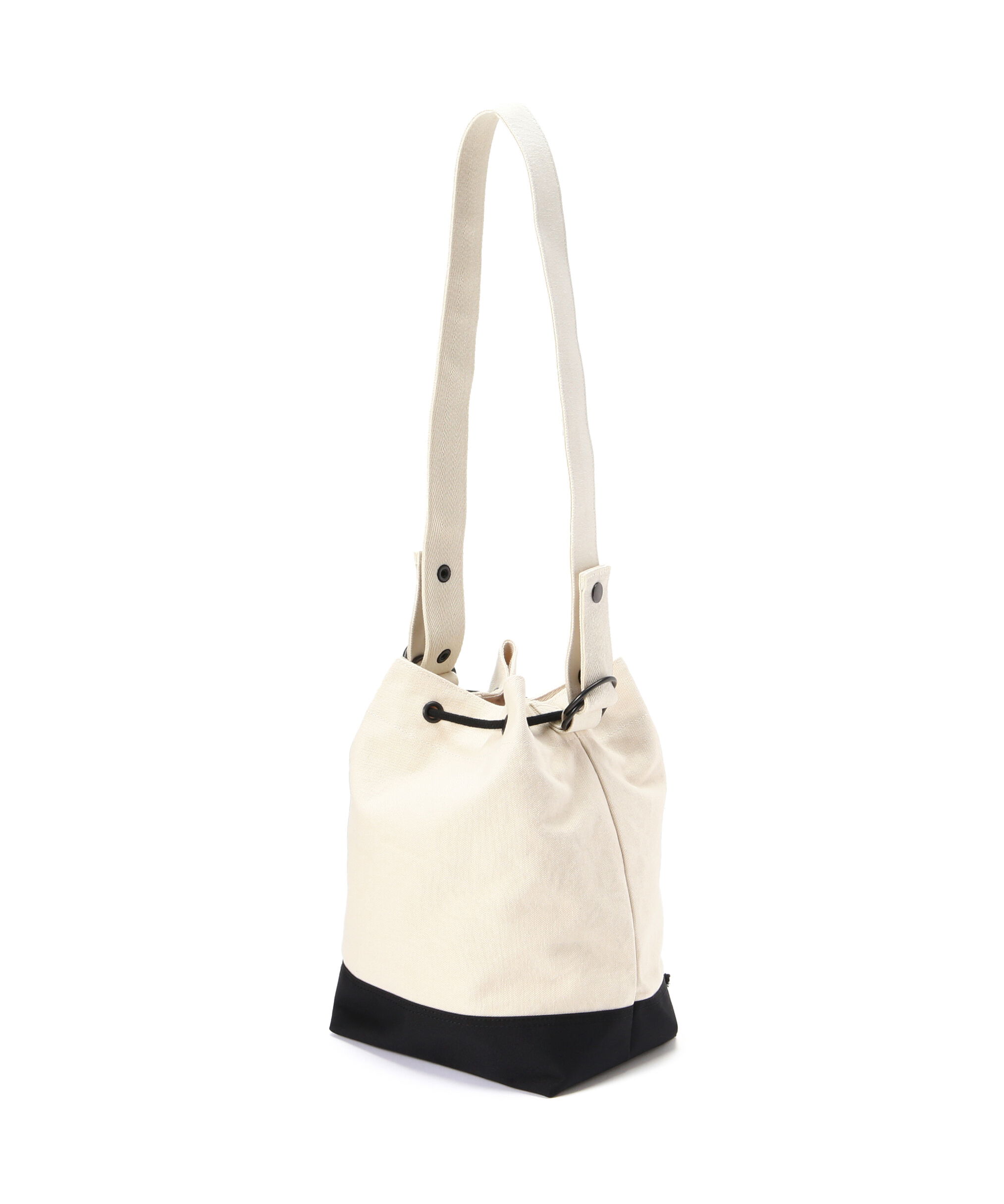 MHL.「COTTON CANVAS」|その他|