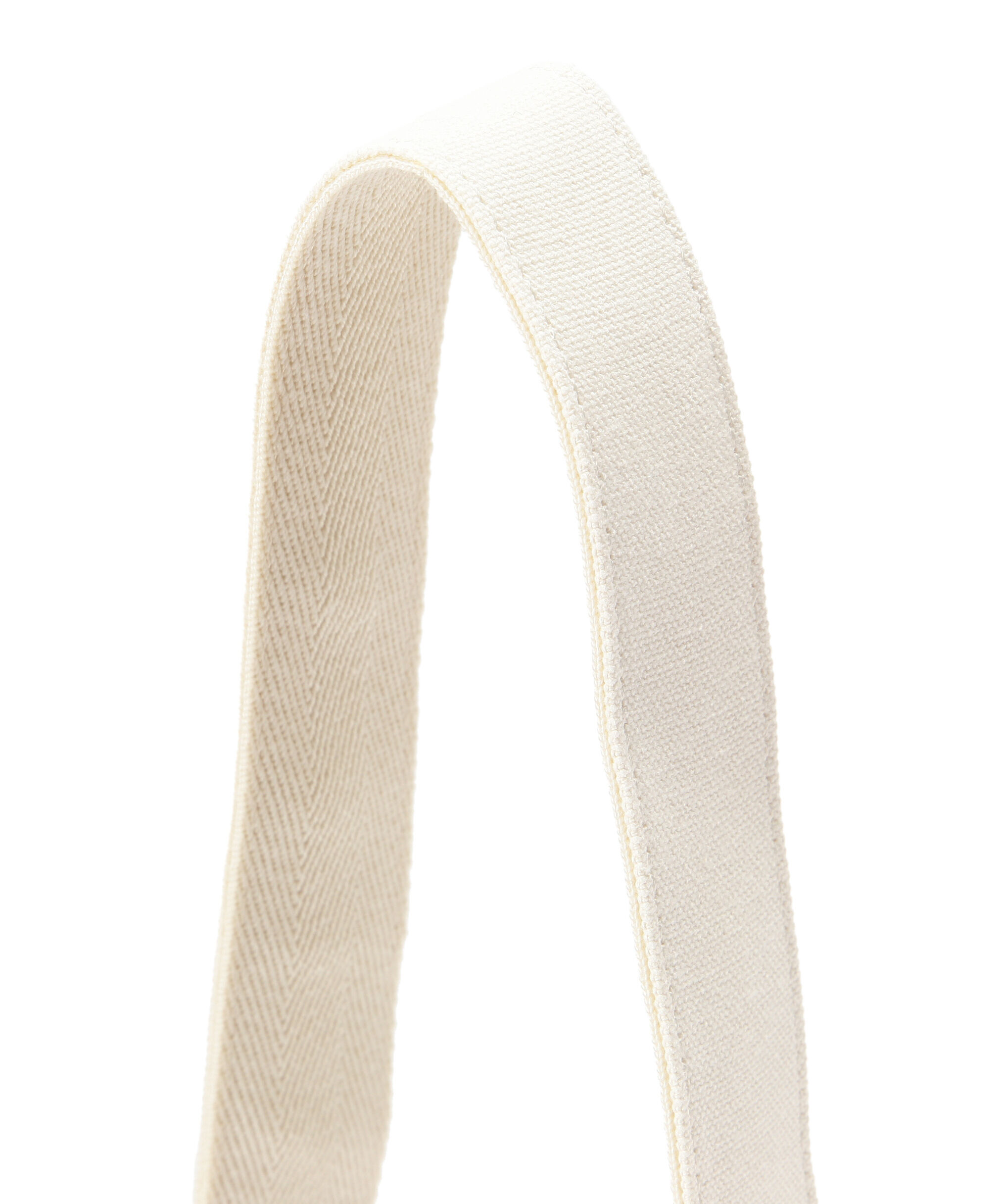 MHL.「COTTON CANVAS」|その他|