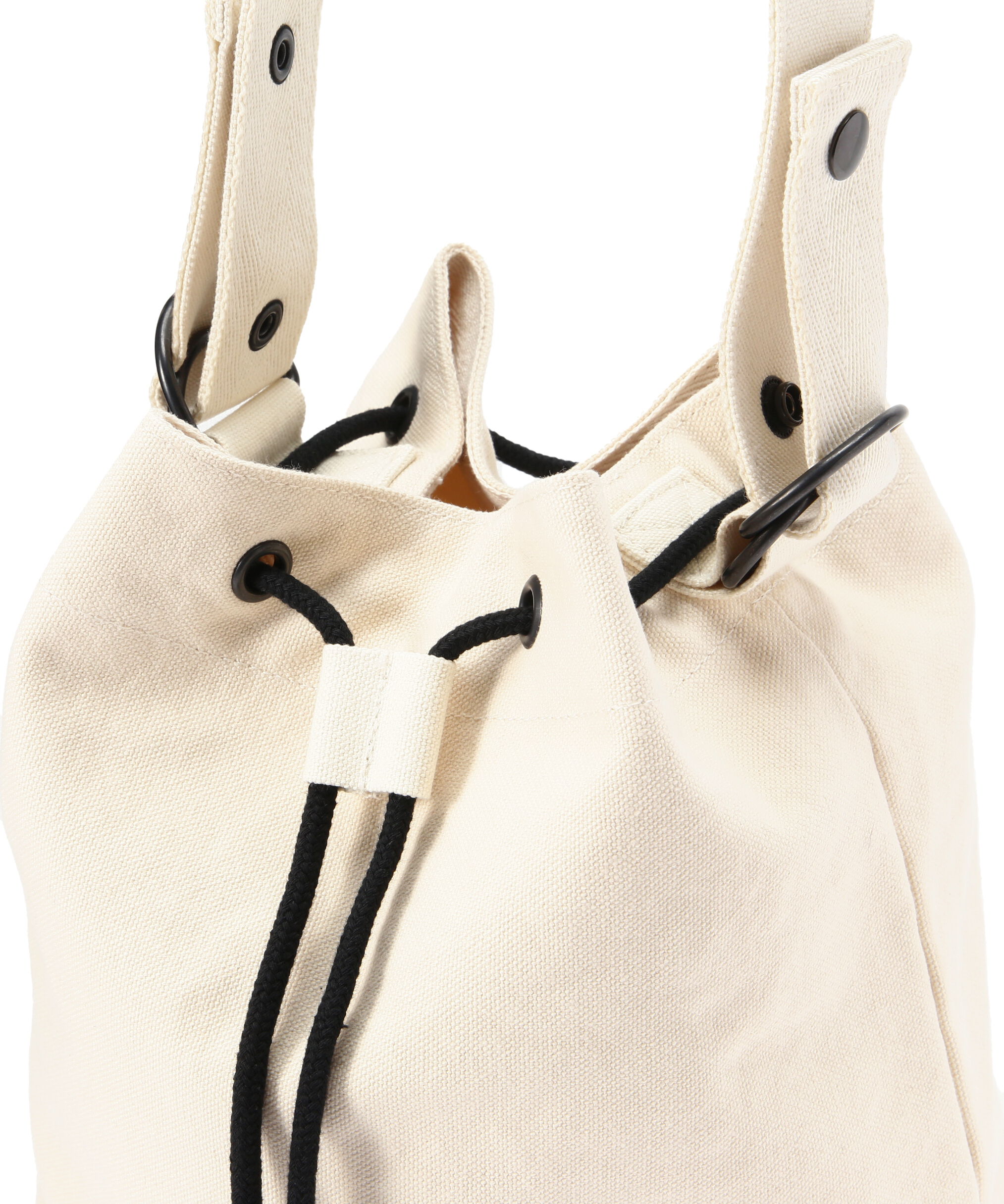 MHL.「COTTON CANVAS」|その他|