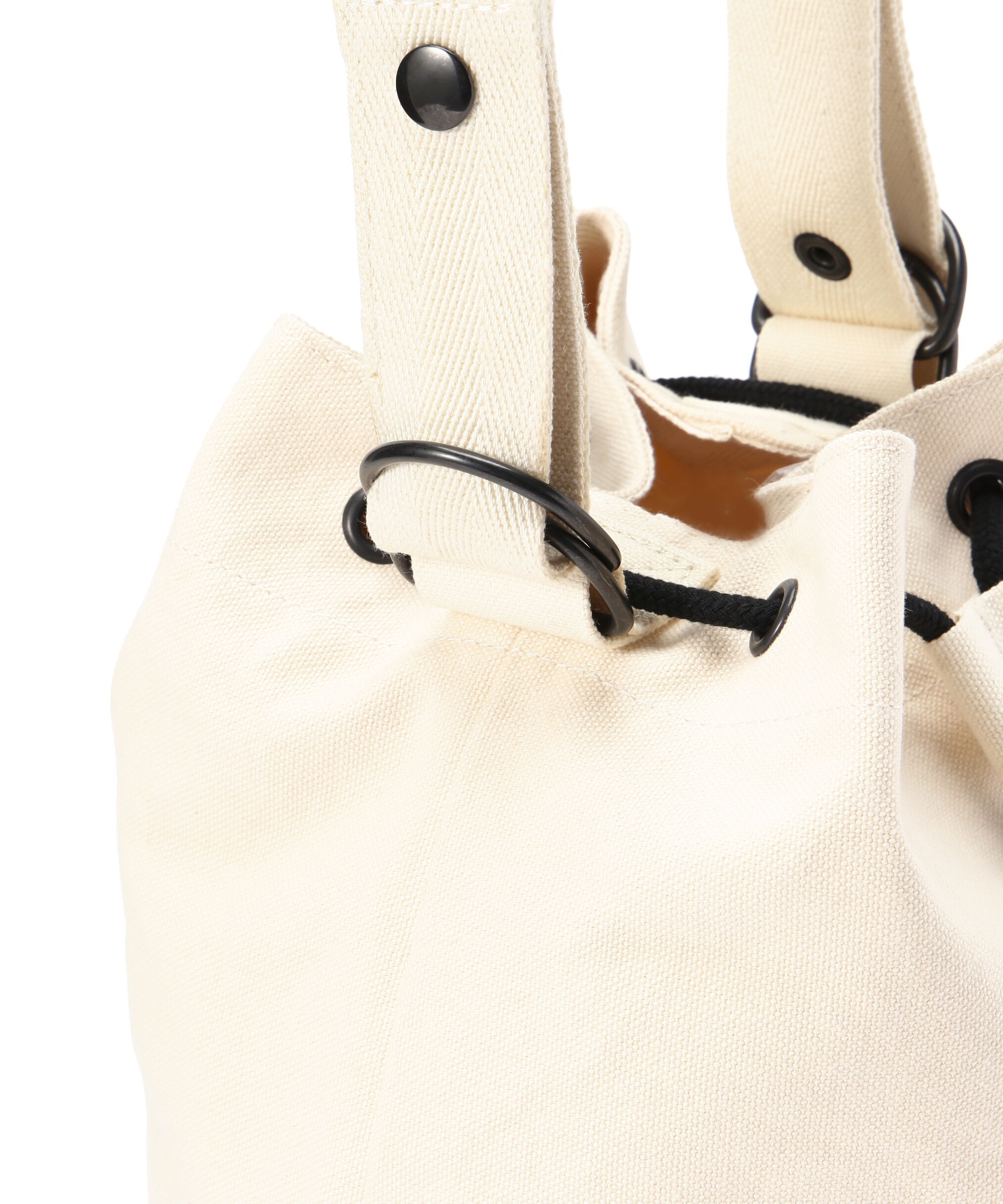 MHL.「COTTON CANVAS」|その他|