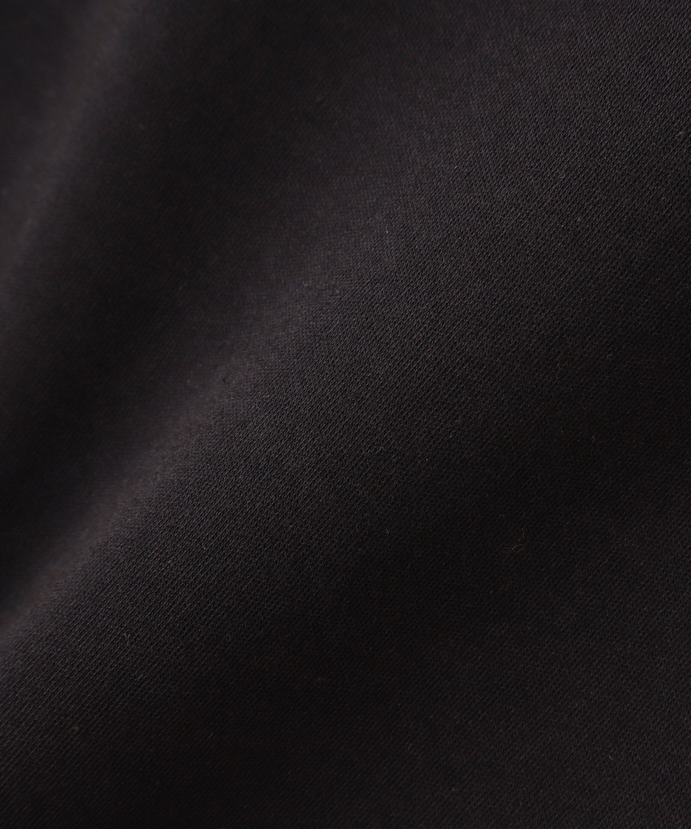  「カップ付キャミソール」|Tシャツ・カットソー|