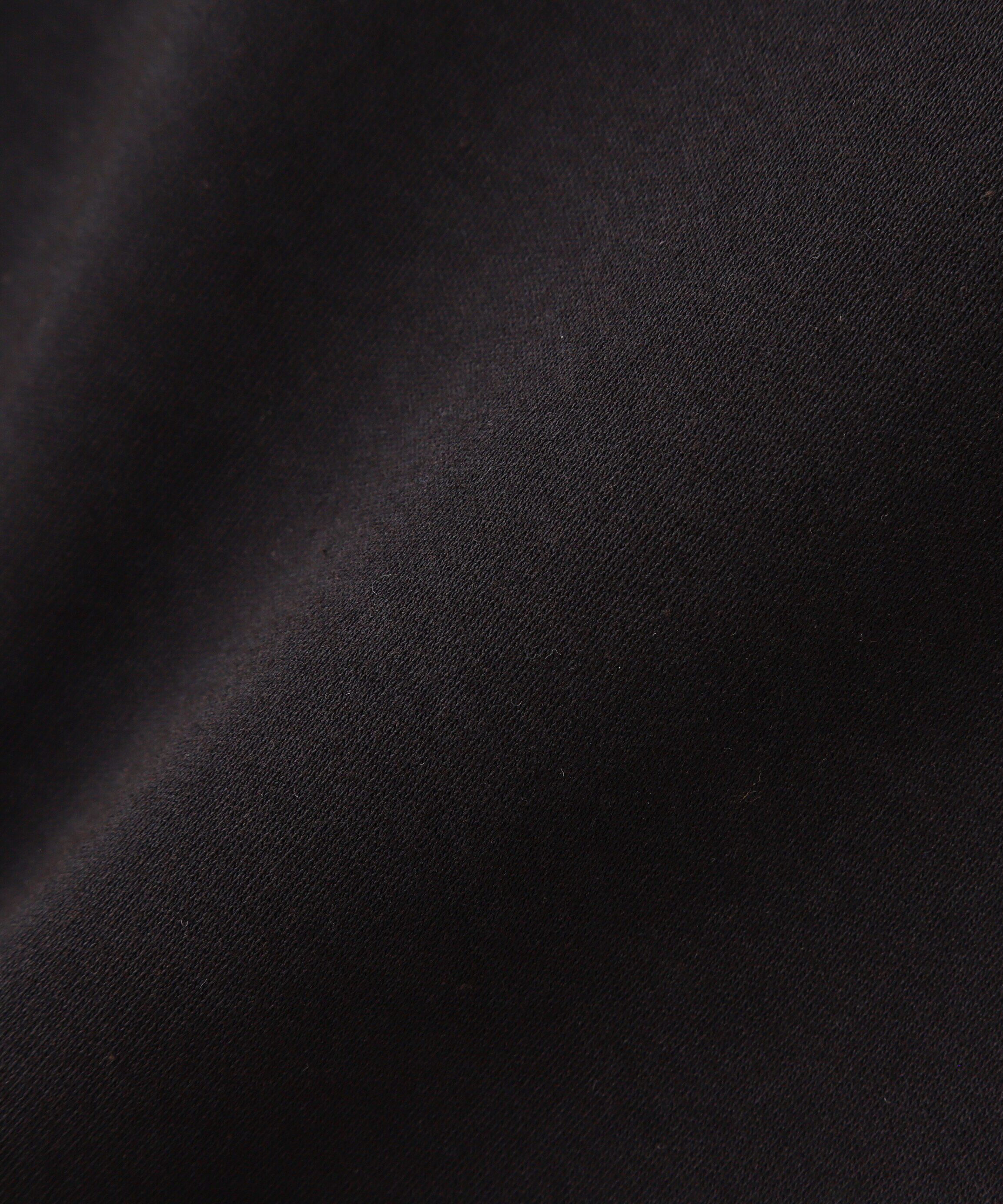  「カップ付キャミソール」|Tシャツ・カットソー|