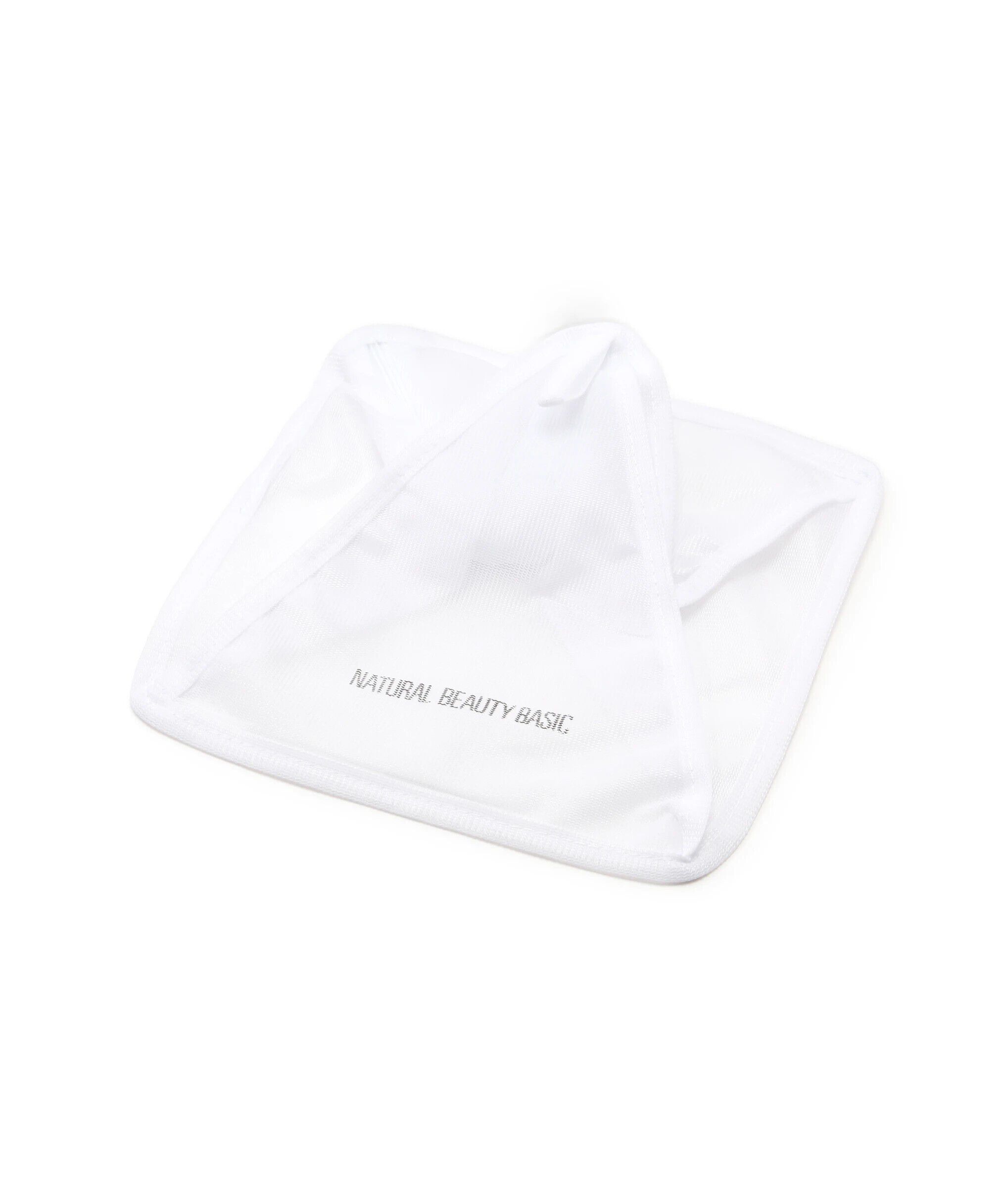  「カップインバックシャンキャミソール」|Tシャツ・カットソー|