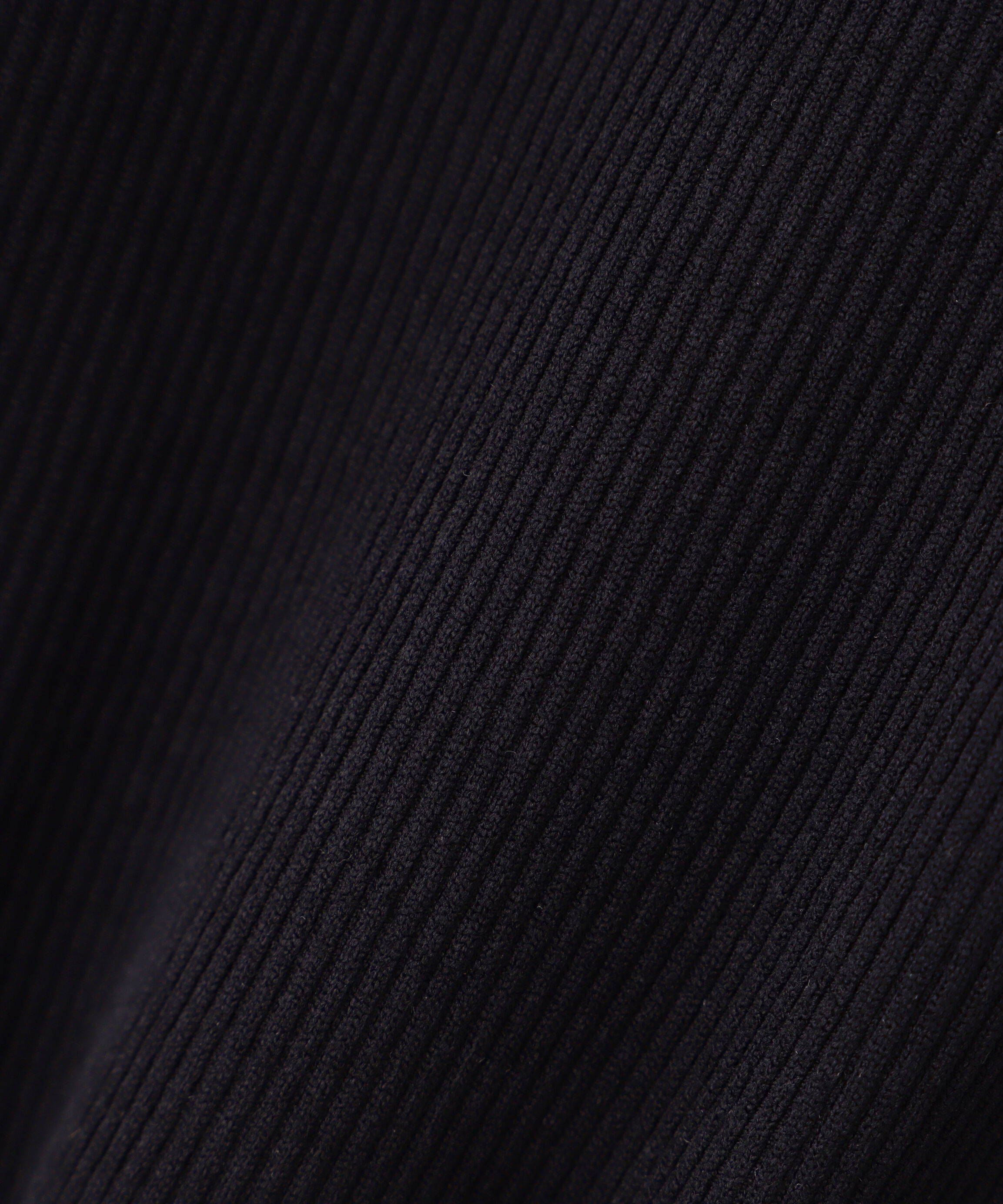  「カップインバックシャンキャミソール」|Tシャツ・カットソー|