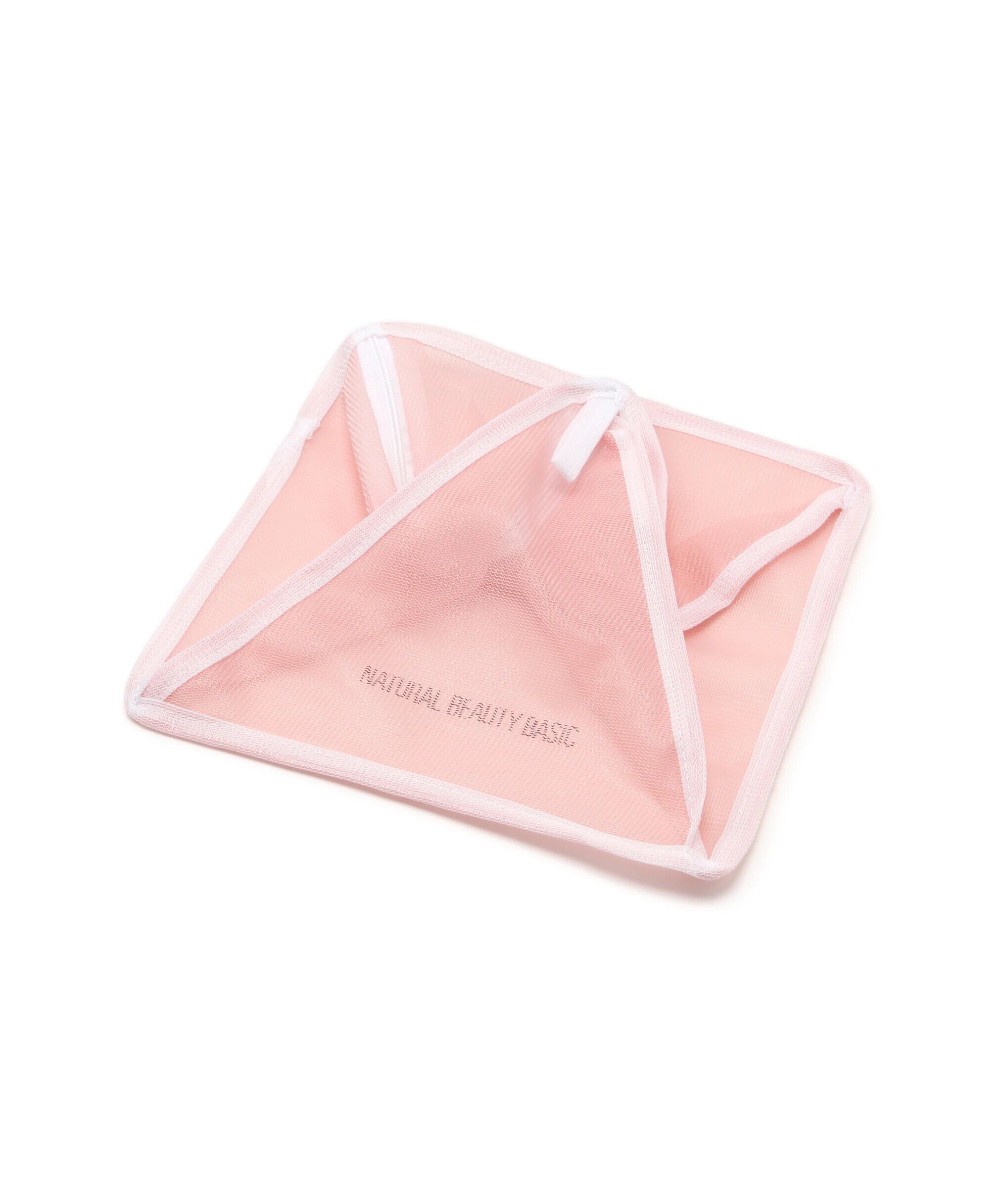  「カップインバックシャンキャミソール」|Tシャツ・カットソー|