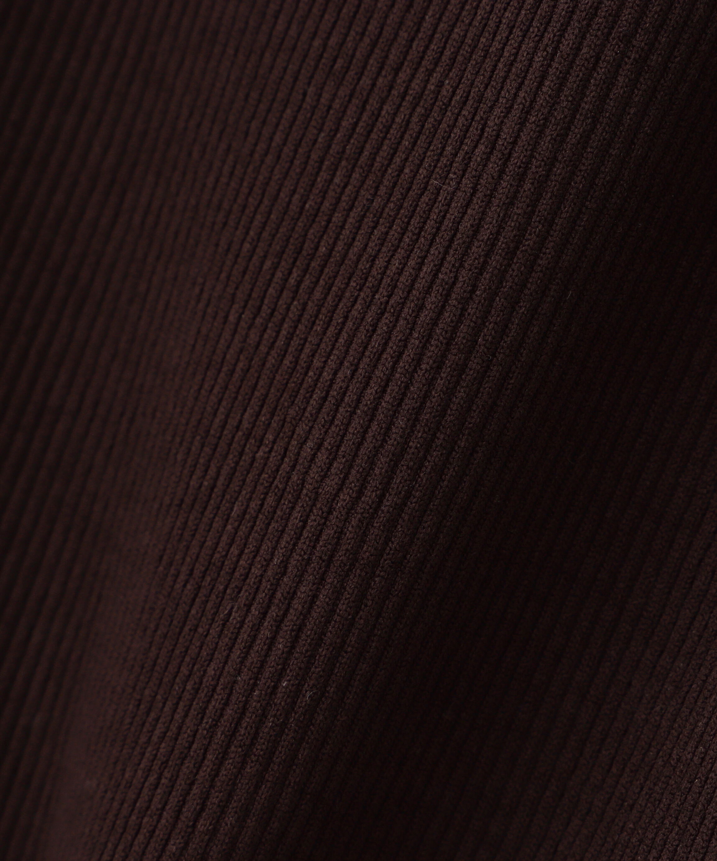  「カップインバックシャンキャミソール」|Tシャツ・カットソー|