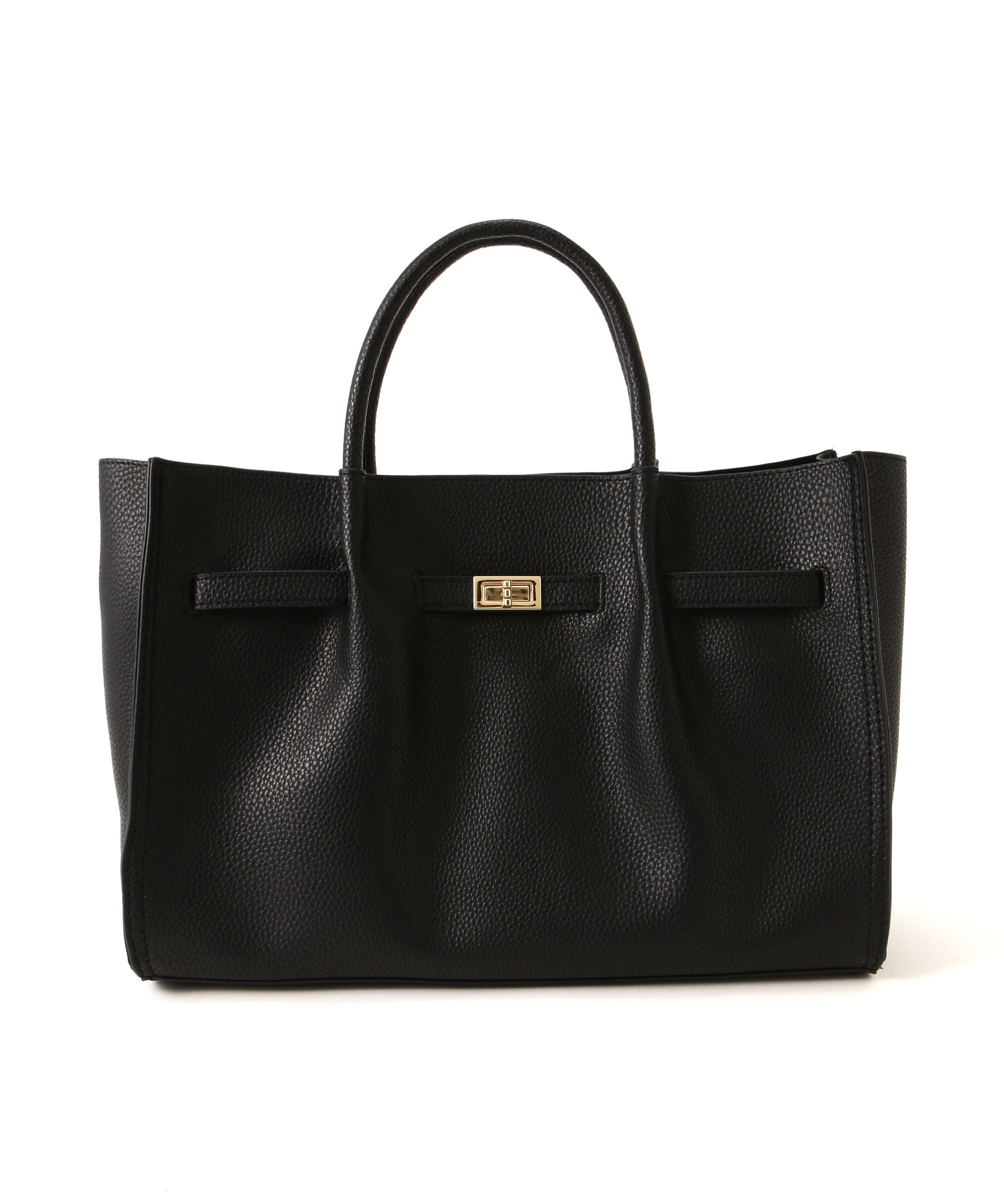  「シュリンクトートバッグ」|その他|