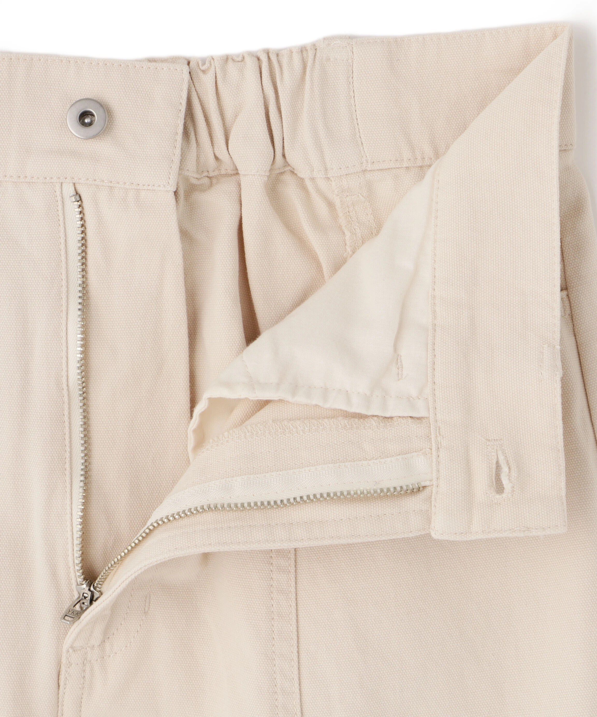  「チノマーメイドスカート」|スカート|