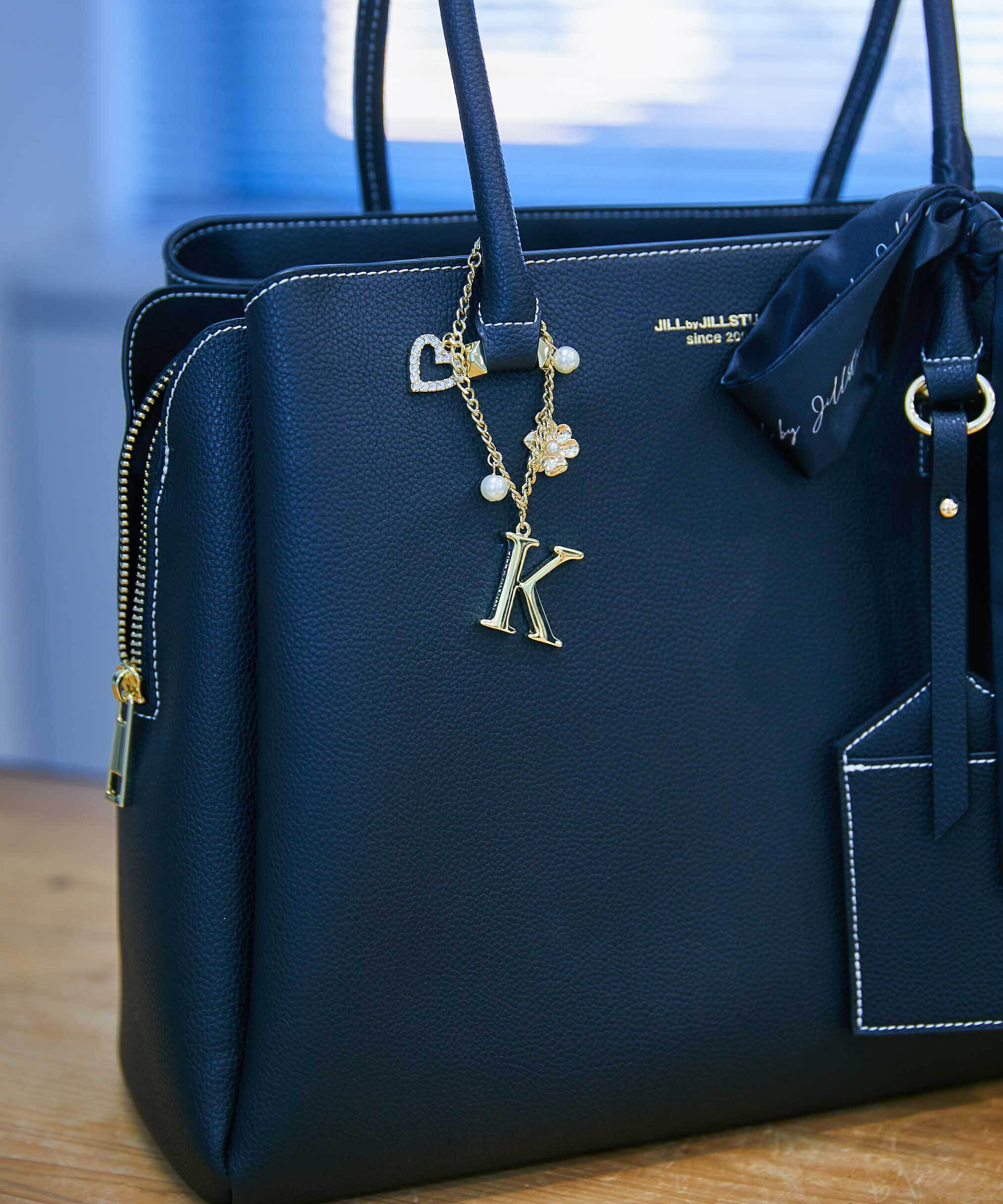  「SVPメタルチャーム」|その他|K2