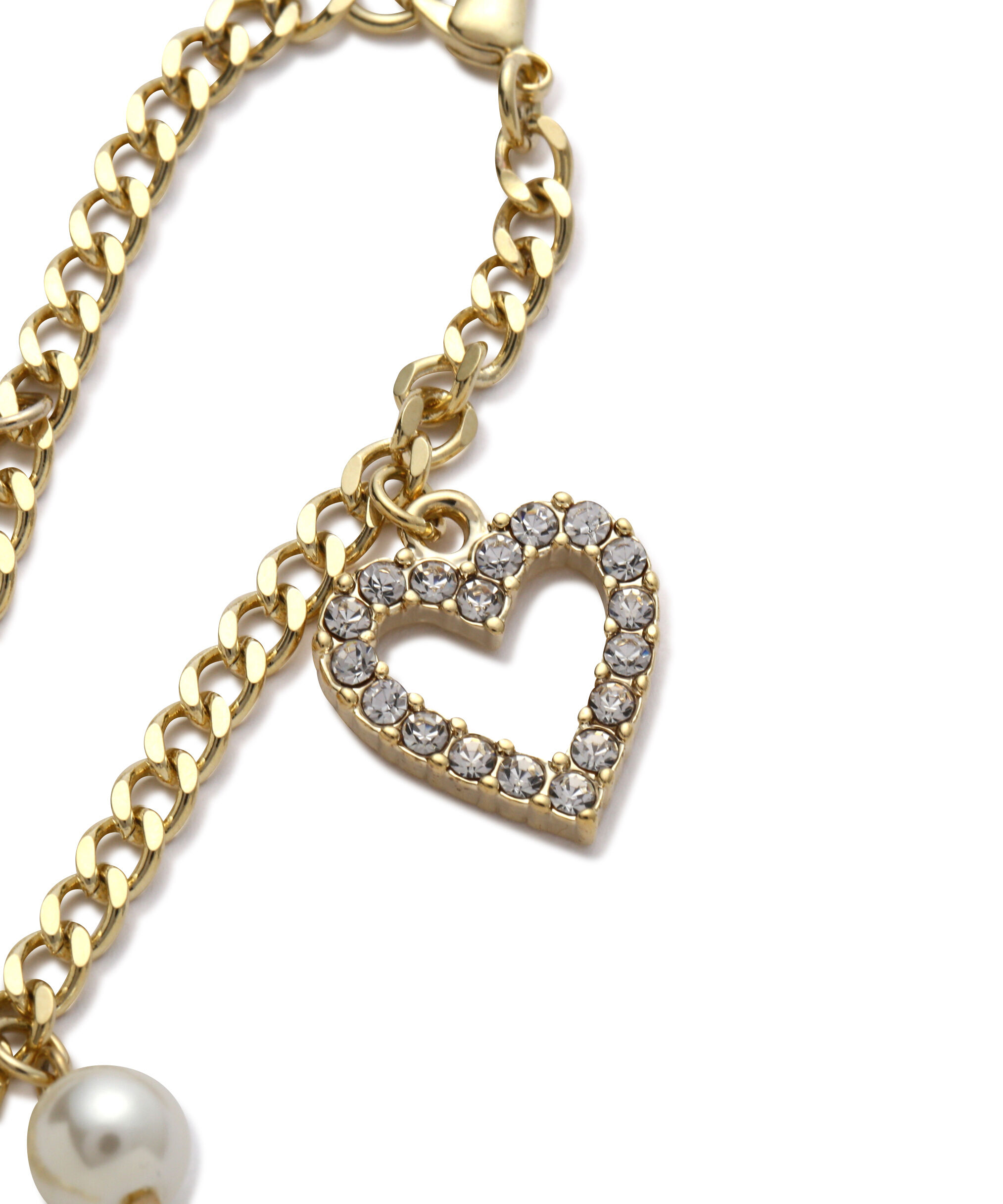  「SVPメタルチャーム」|その他|