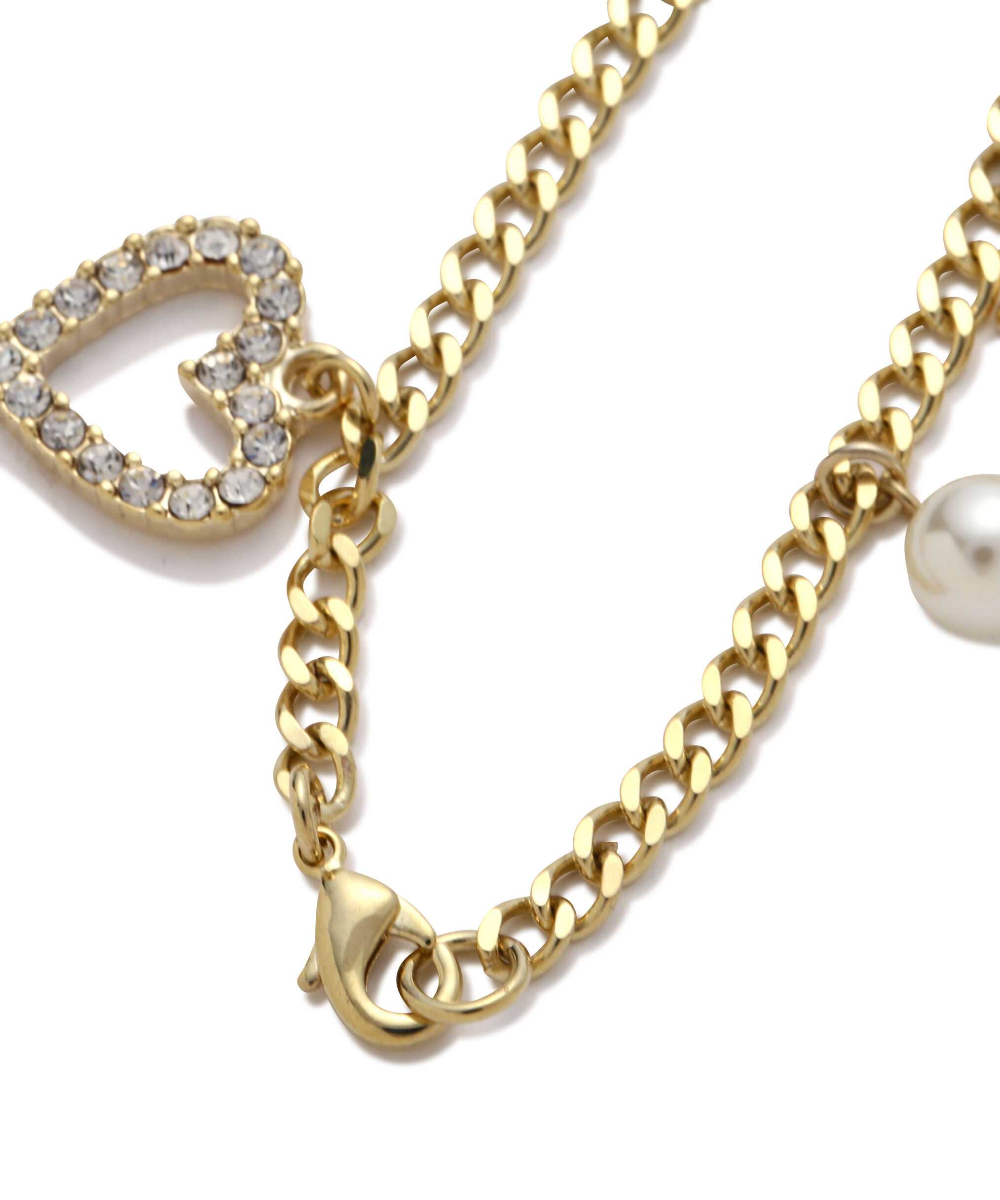  「SVPメタルチャーム」|その他|