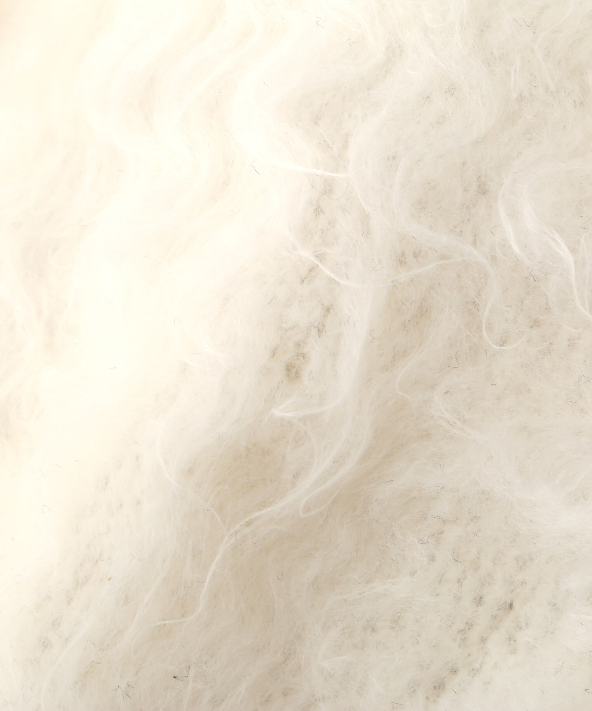  「起毛カーデニットワンピースセット」|ワンピース|