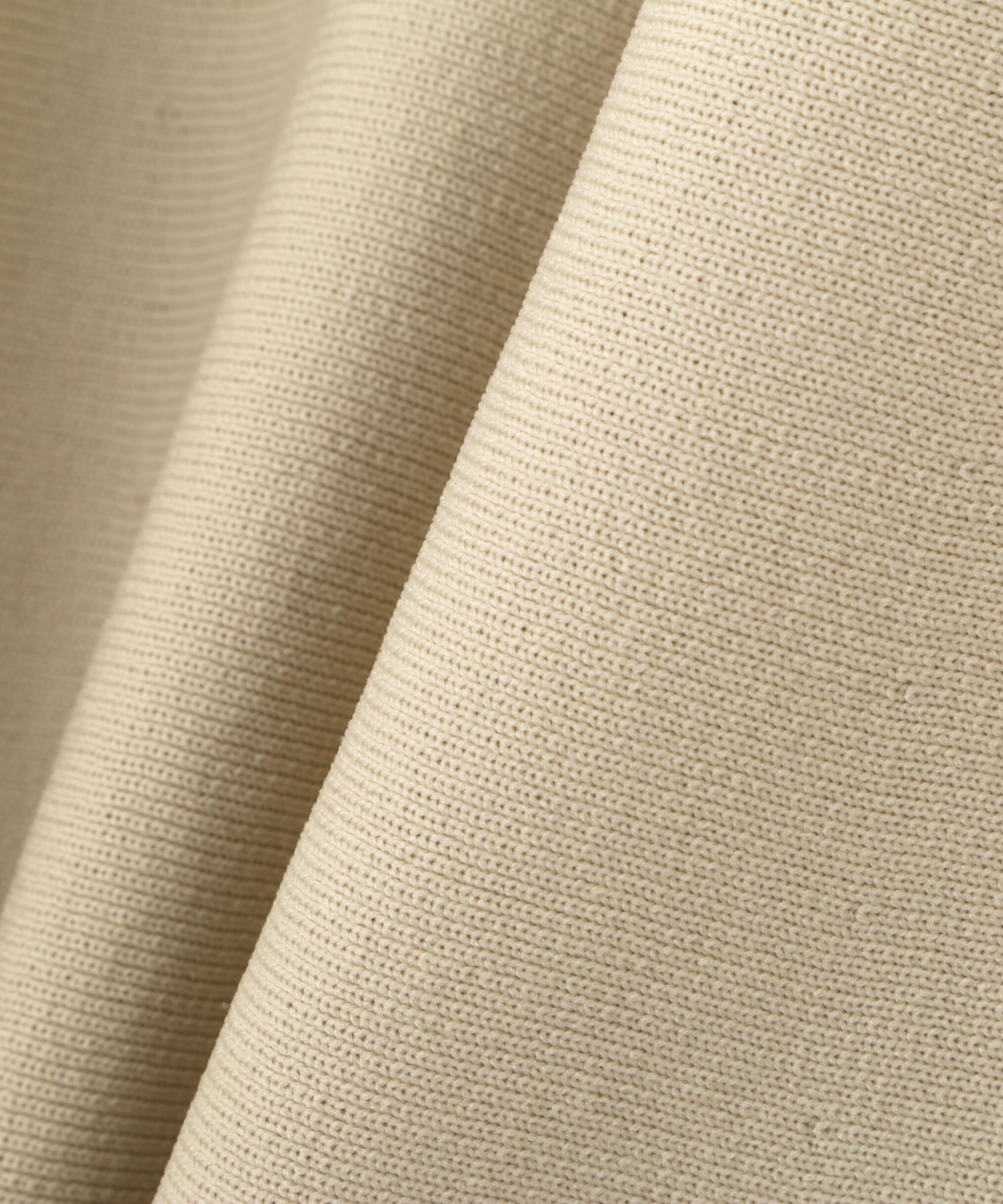  「起毛カーデニットワンピースセット」|ワンピース|