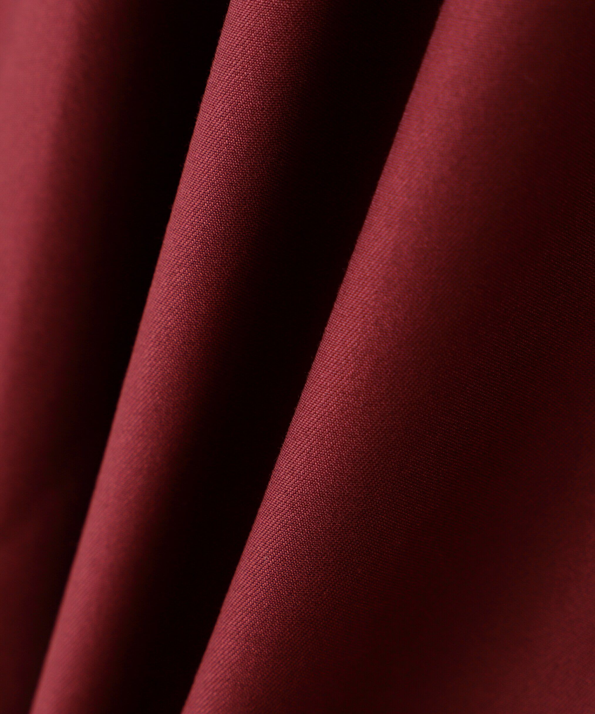 PROPORTION BODY DRESSING「ポケットシャツワンピース」|ワンピース|